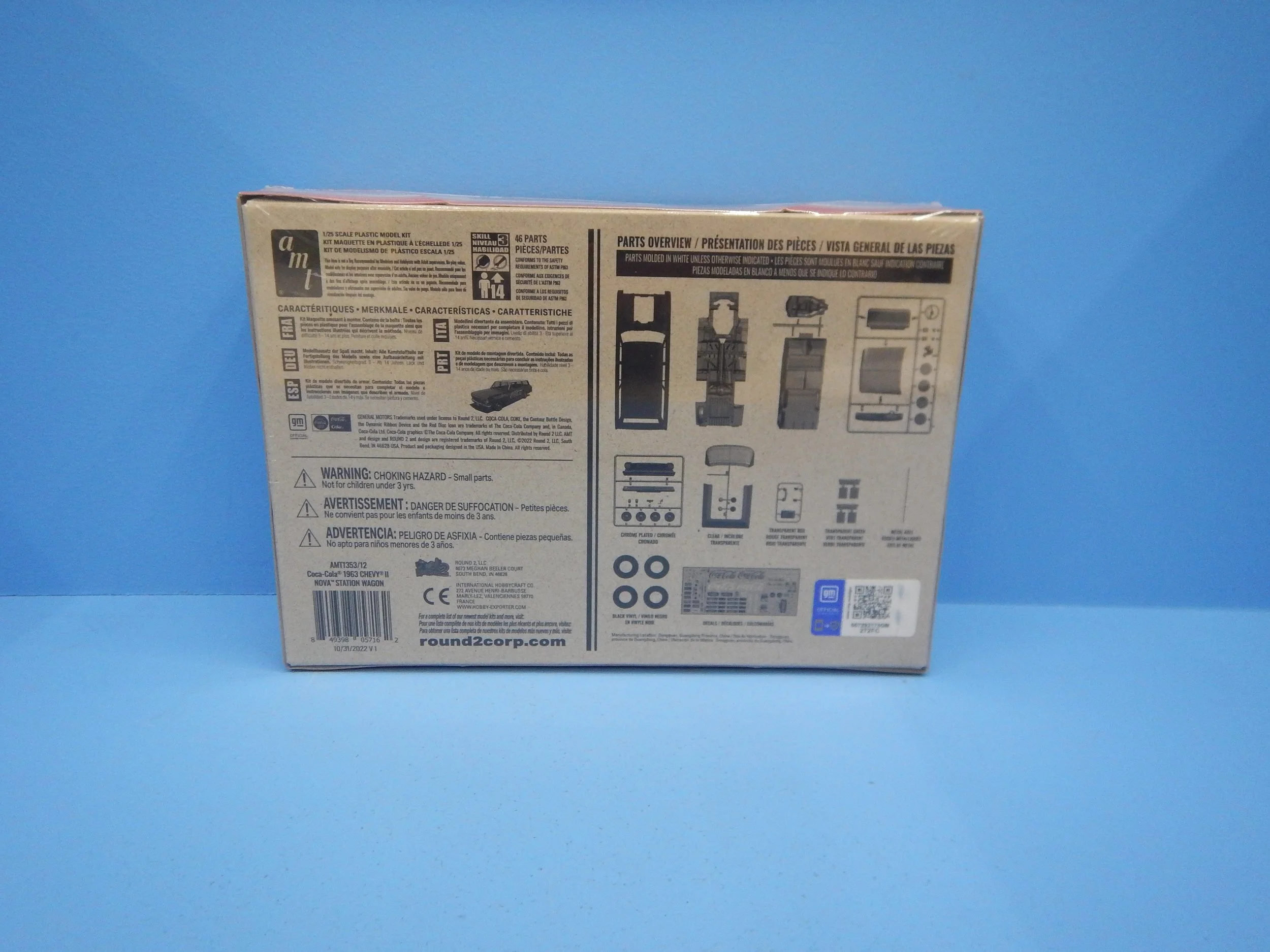 DSCN9025.JPG