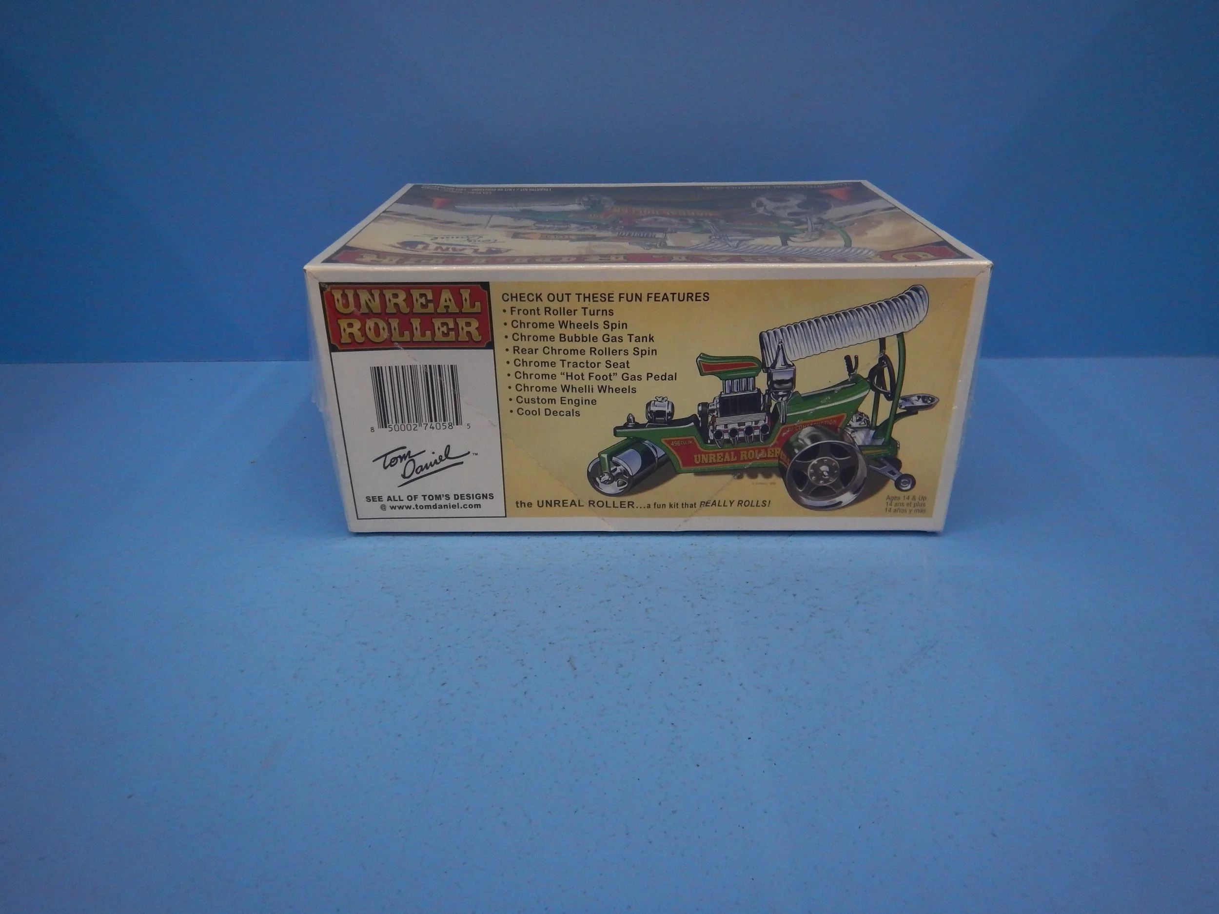 DSCN9895.JPG