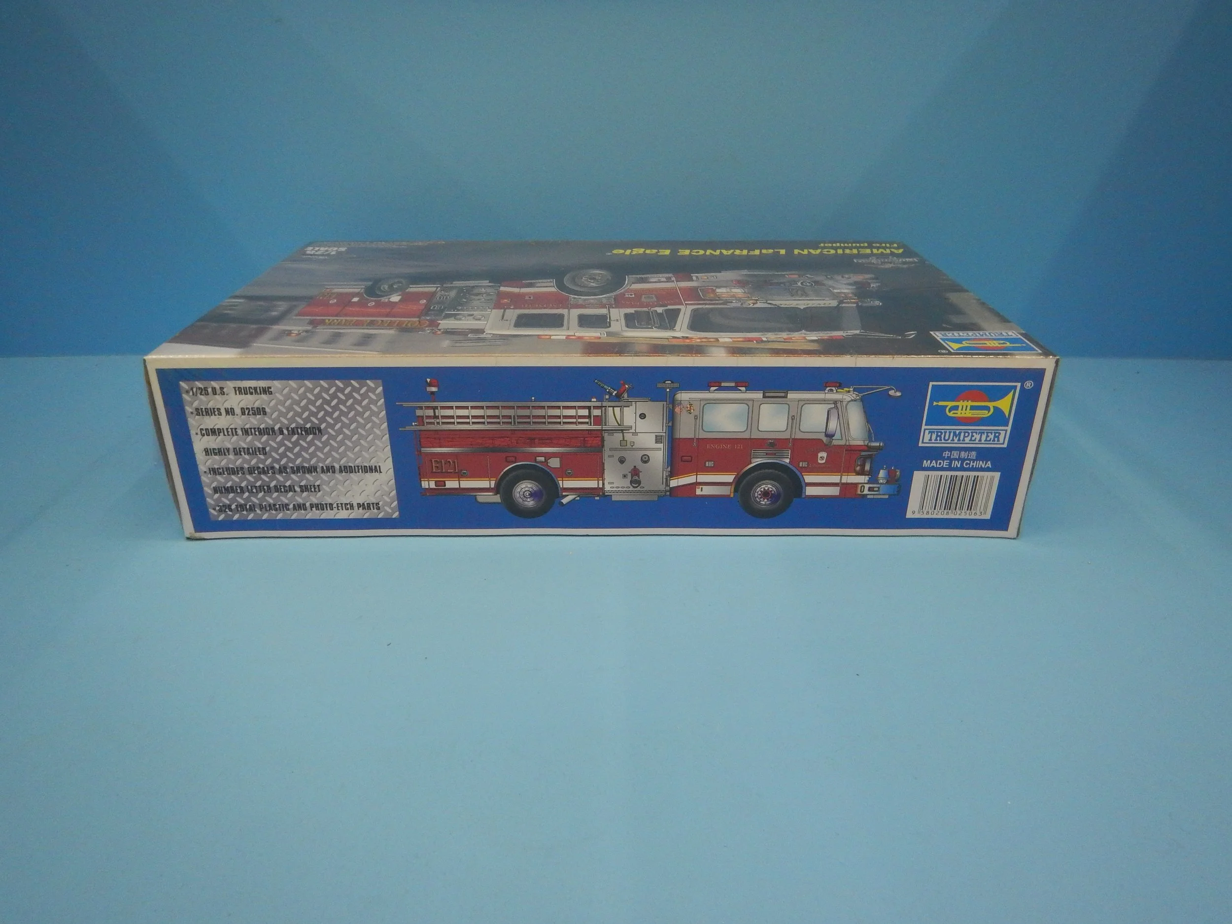 DSCN1333.JPG