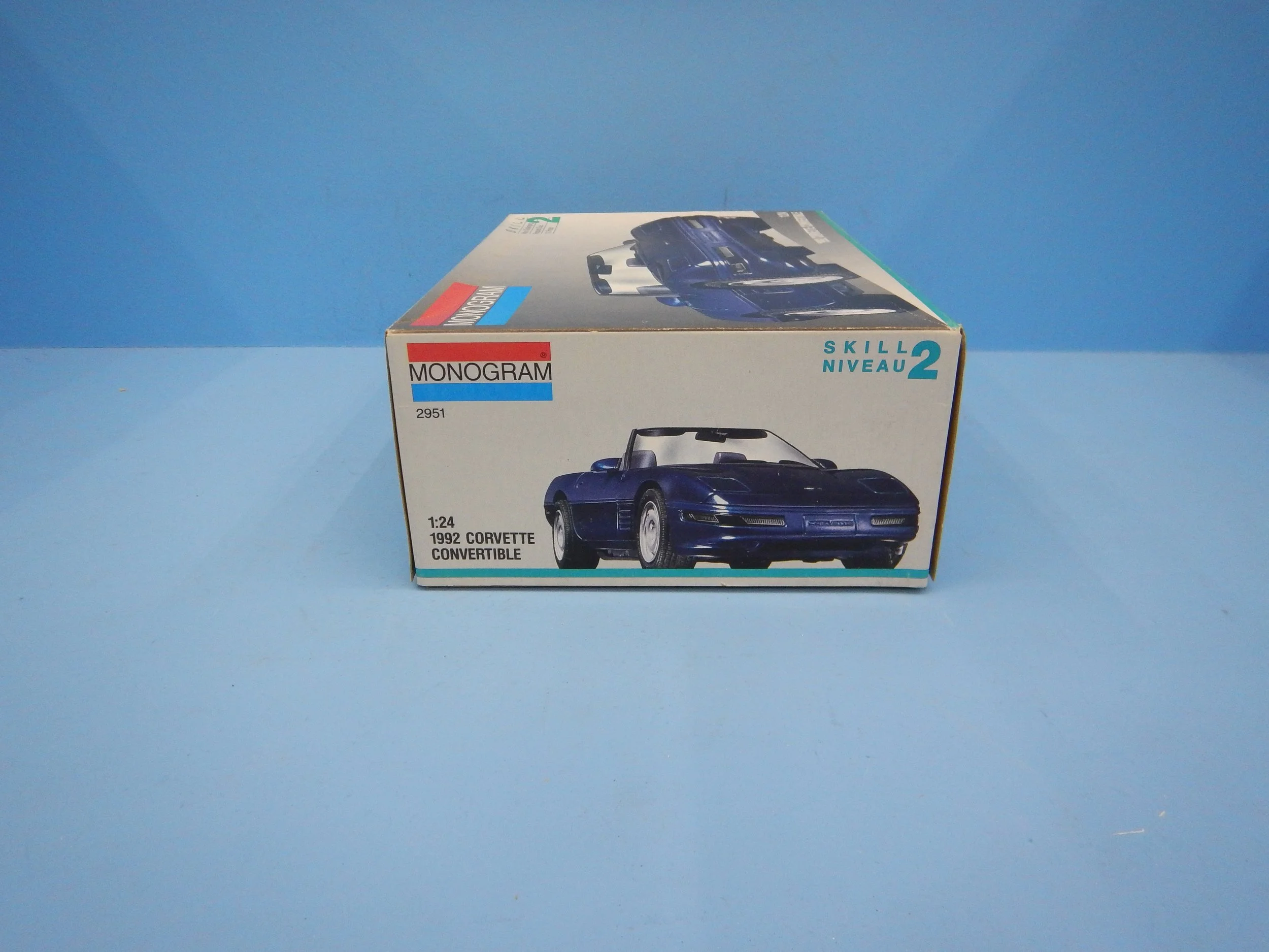 DSCN1961.JPG