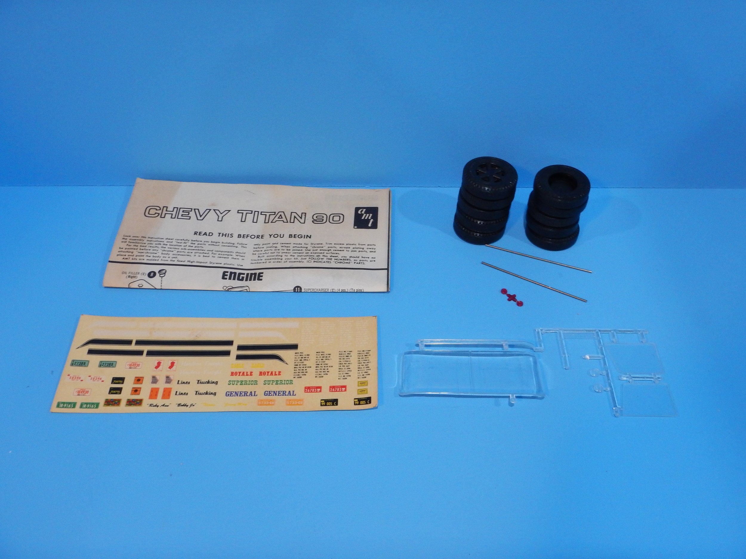 DSCN2061.JPG