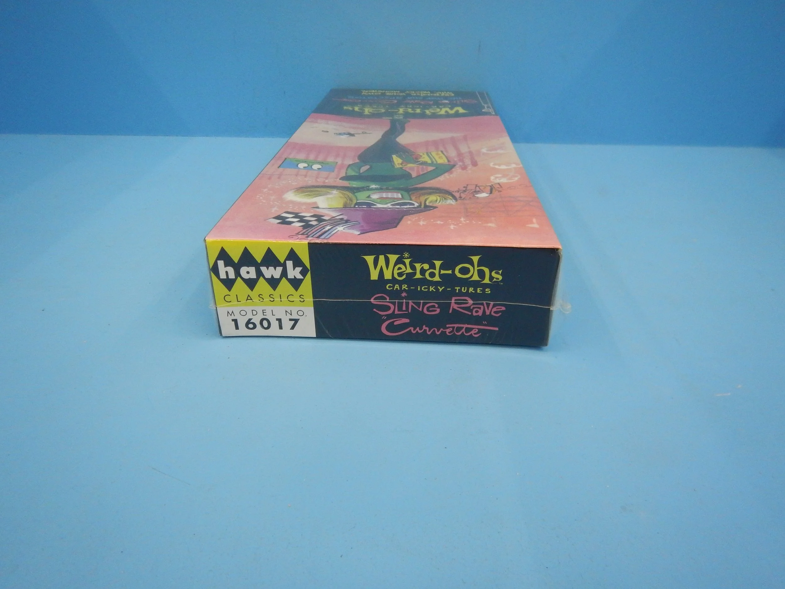 DSCN2008.JPG