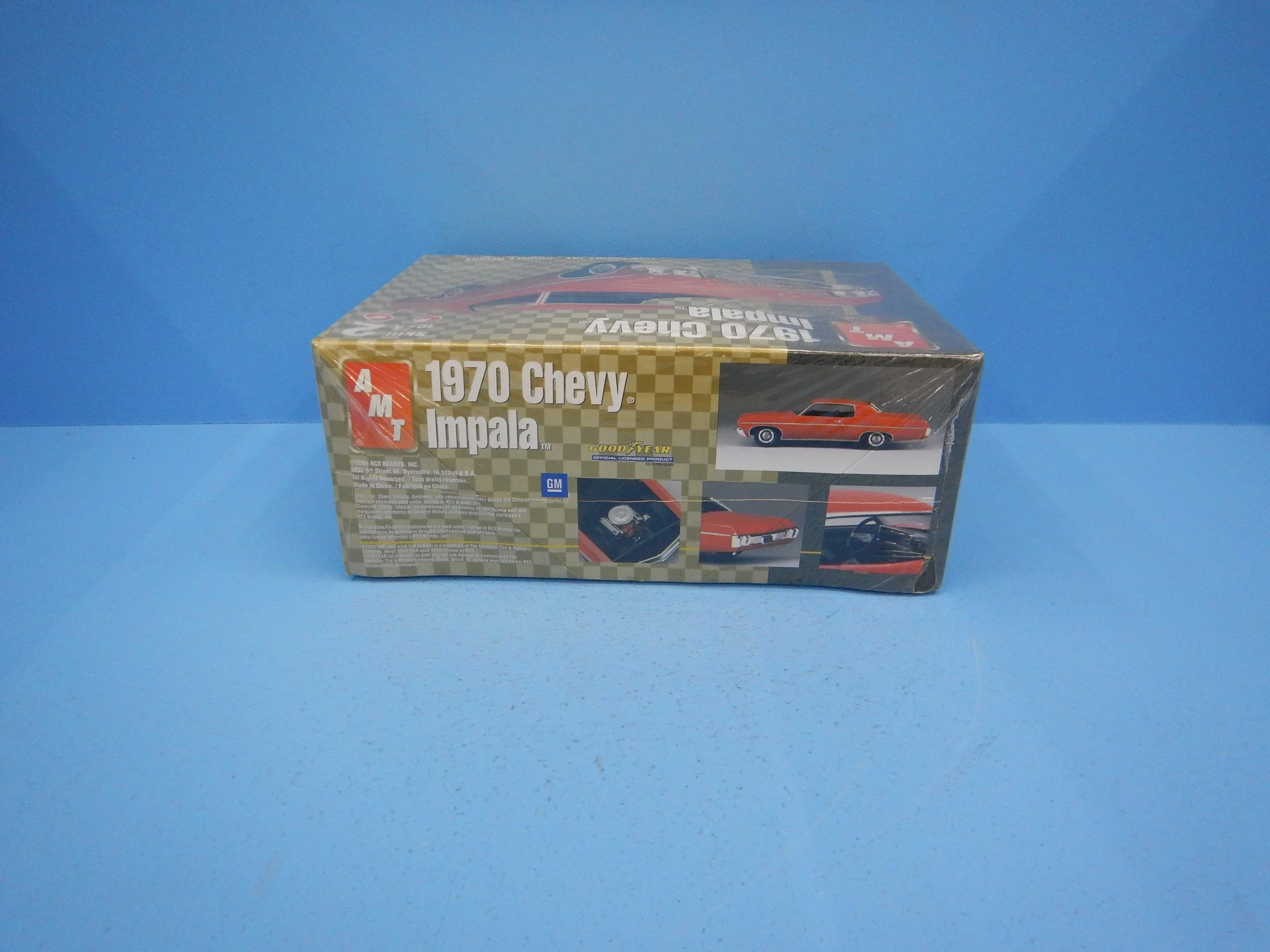 DSCN9741.JPG