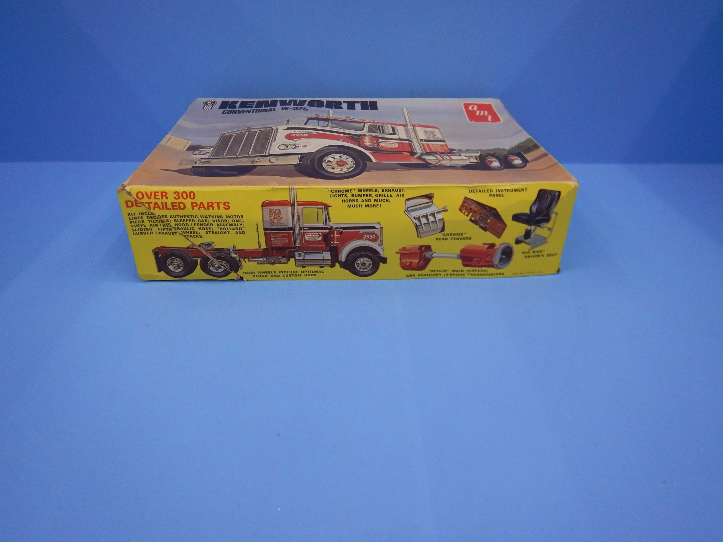 DSCN9715.JPG