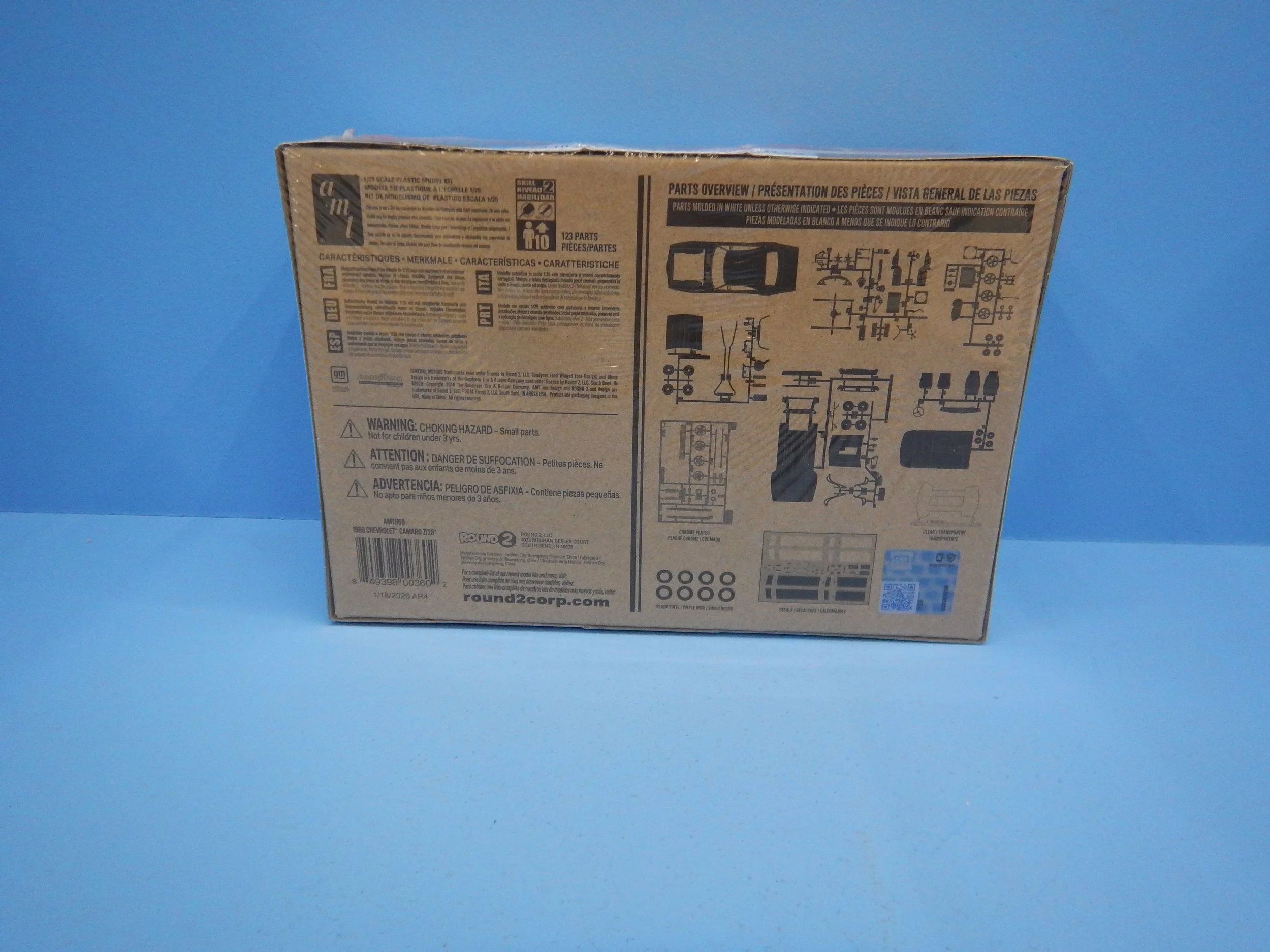 DSCN8865.JPG