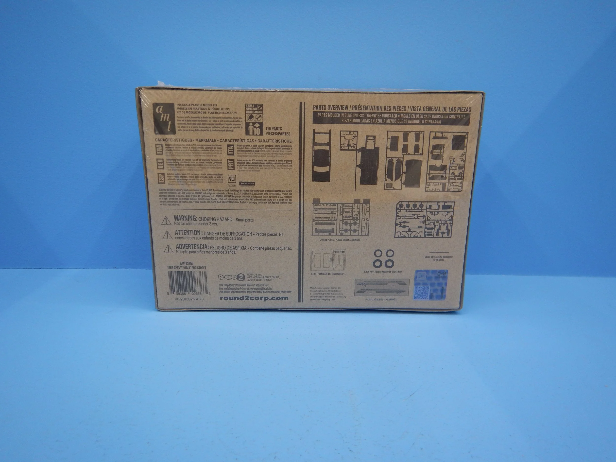 DSCN8998.JPG