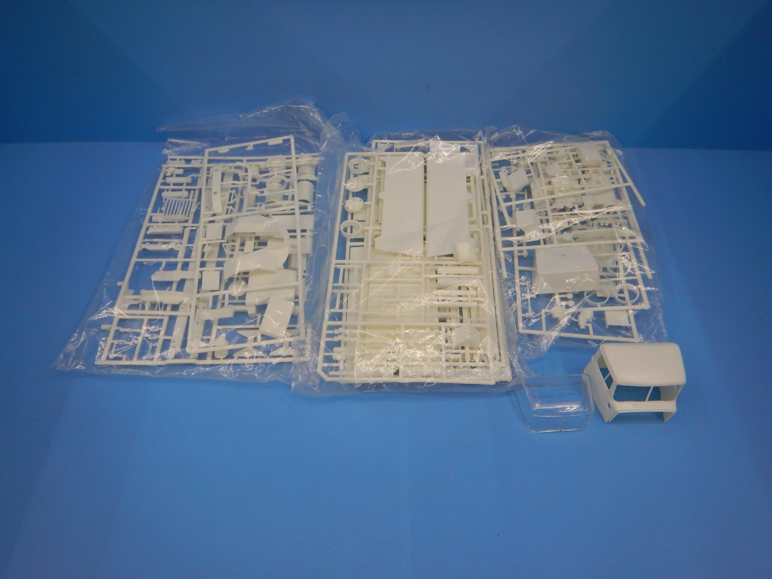 DSCN9474.JPG