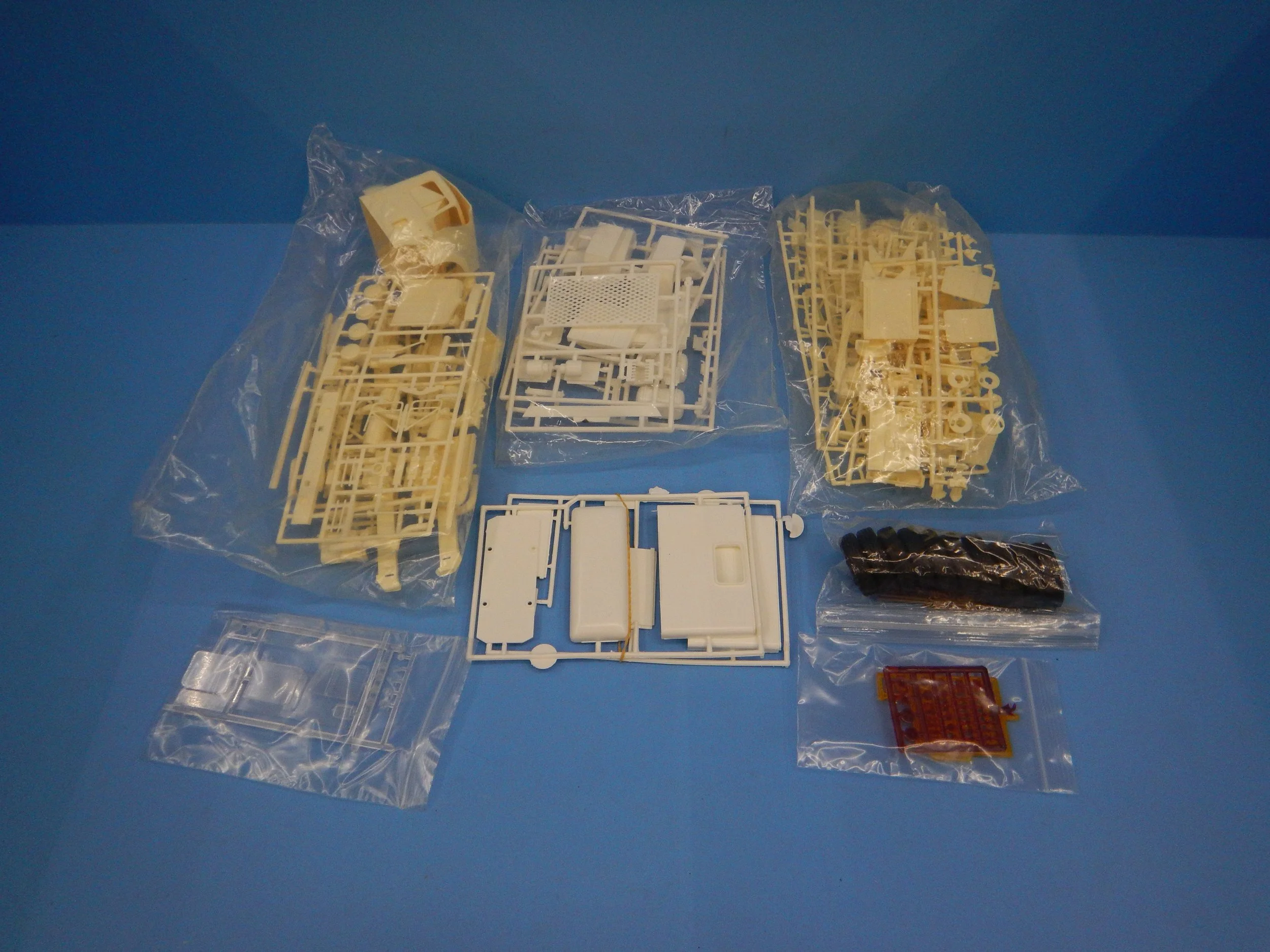 DSCN9526.JPG