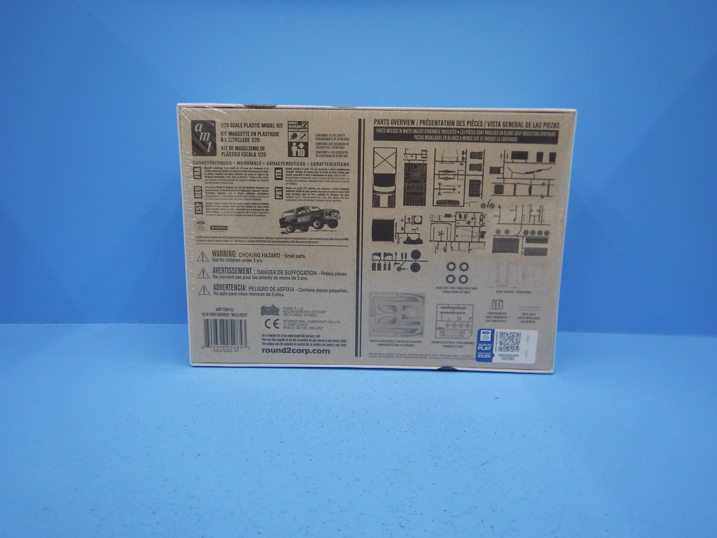 DSCN9271.JPG