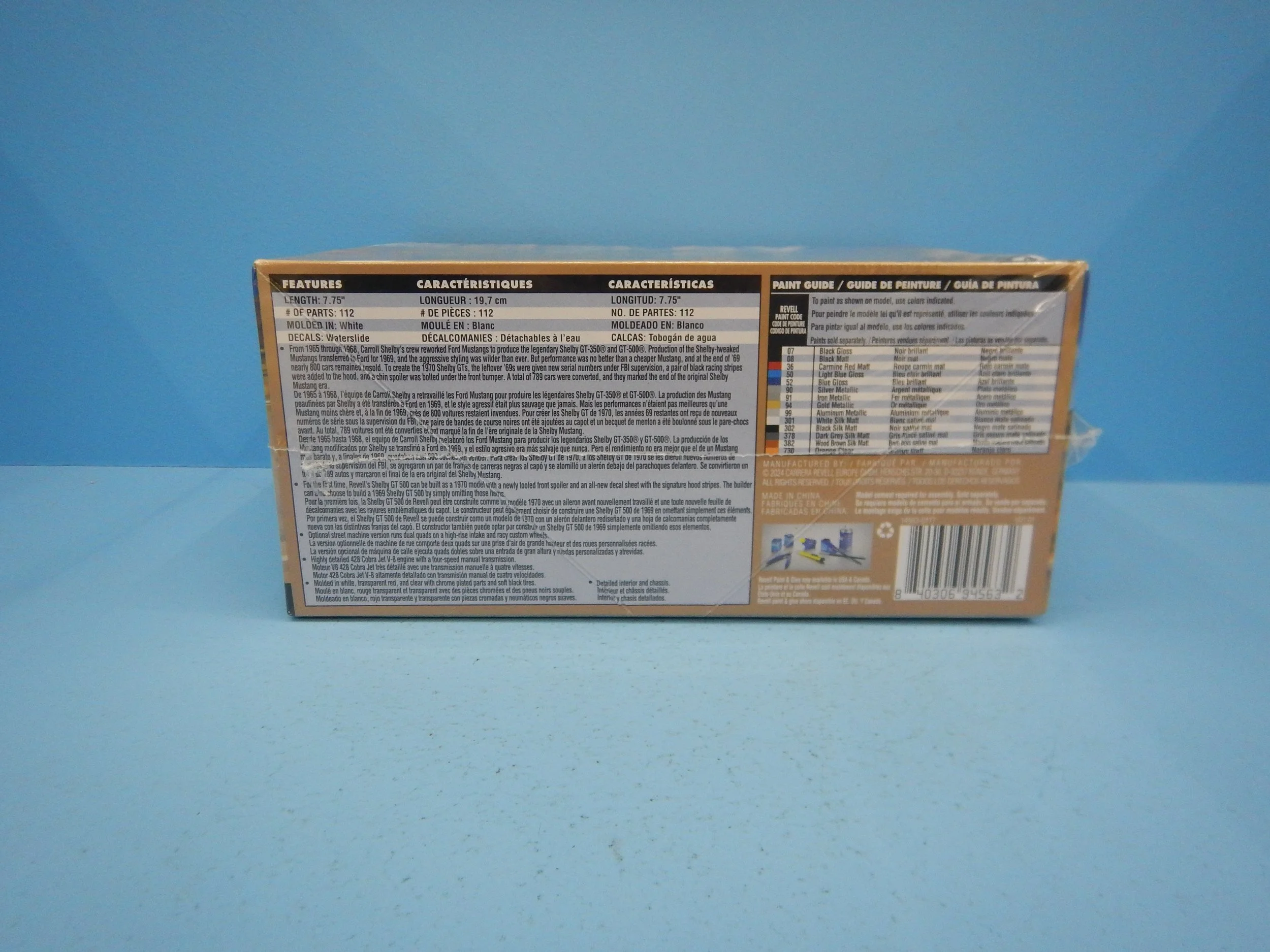 DSCN9239.JPG