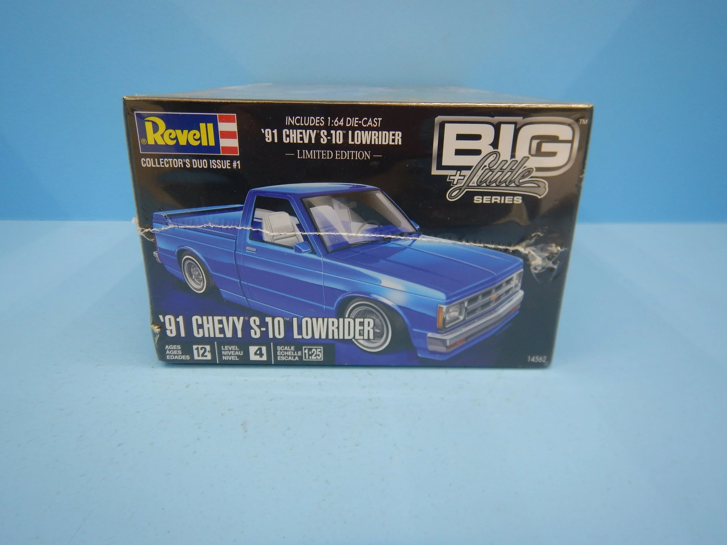 DSCN9155.JPG