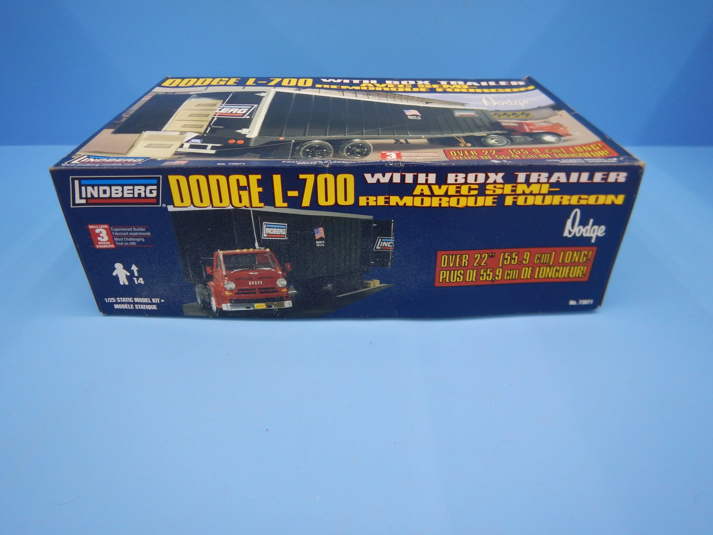 DSCN8605.JPG