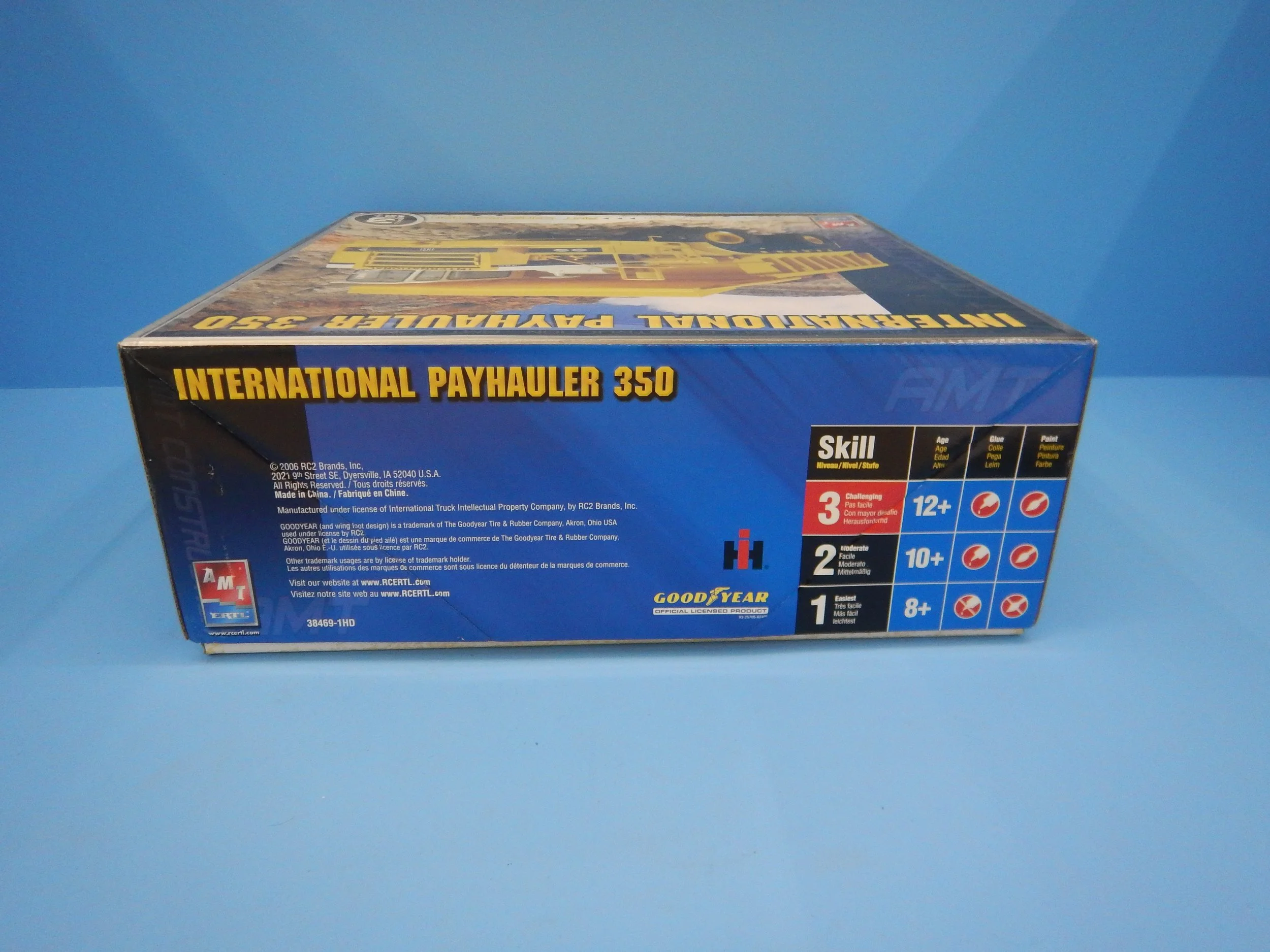 DSCN8631.JPG