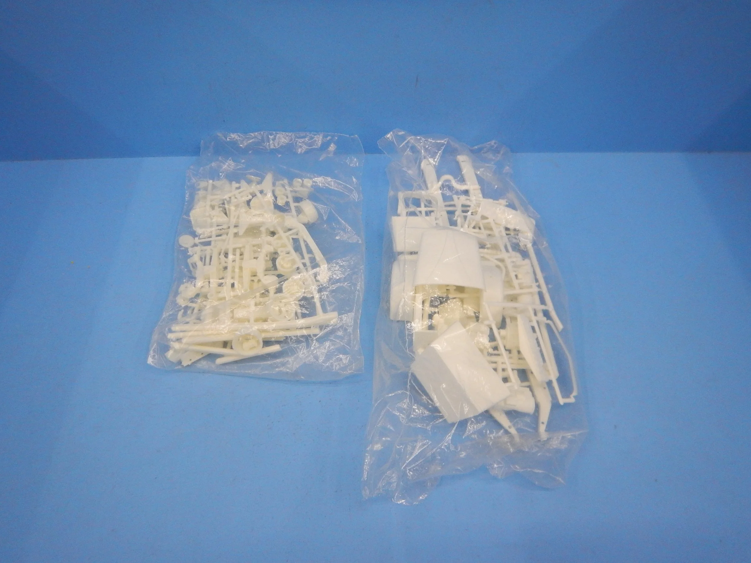 DSCN1827.JPG
