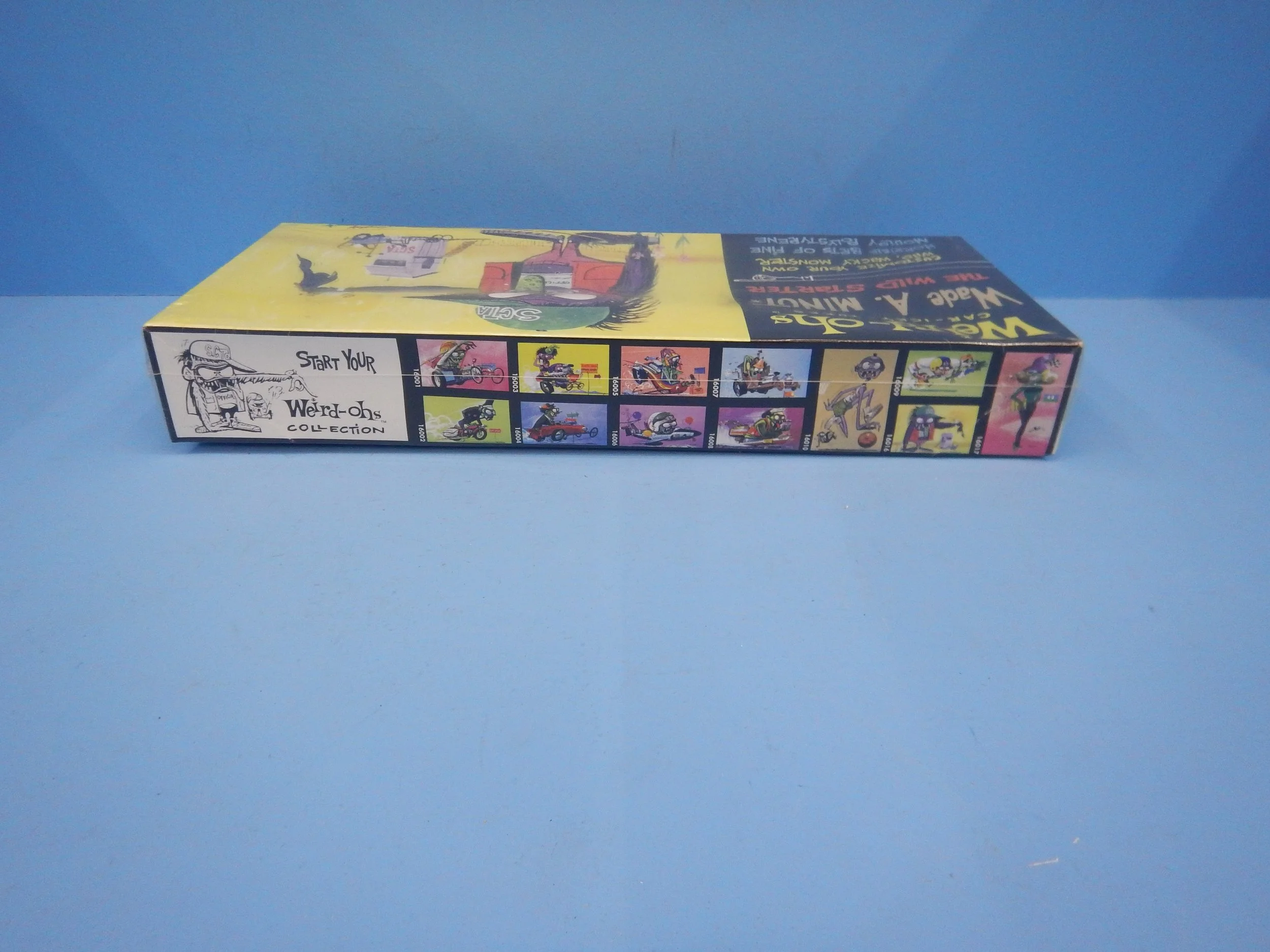 DSCN2001.JPG