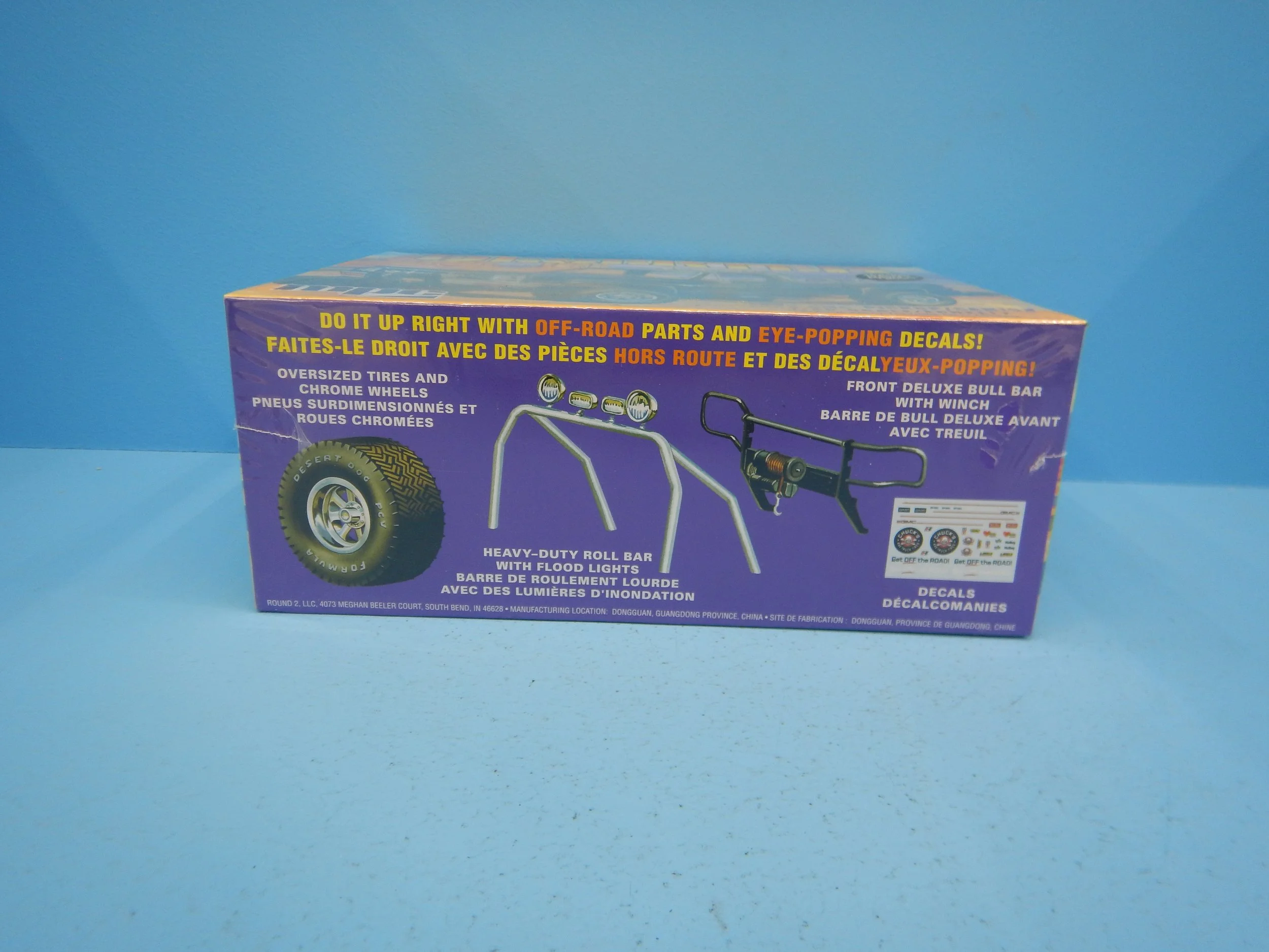 DSCN9209.JPG