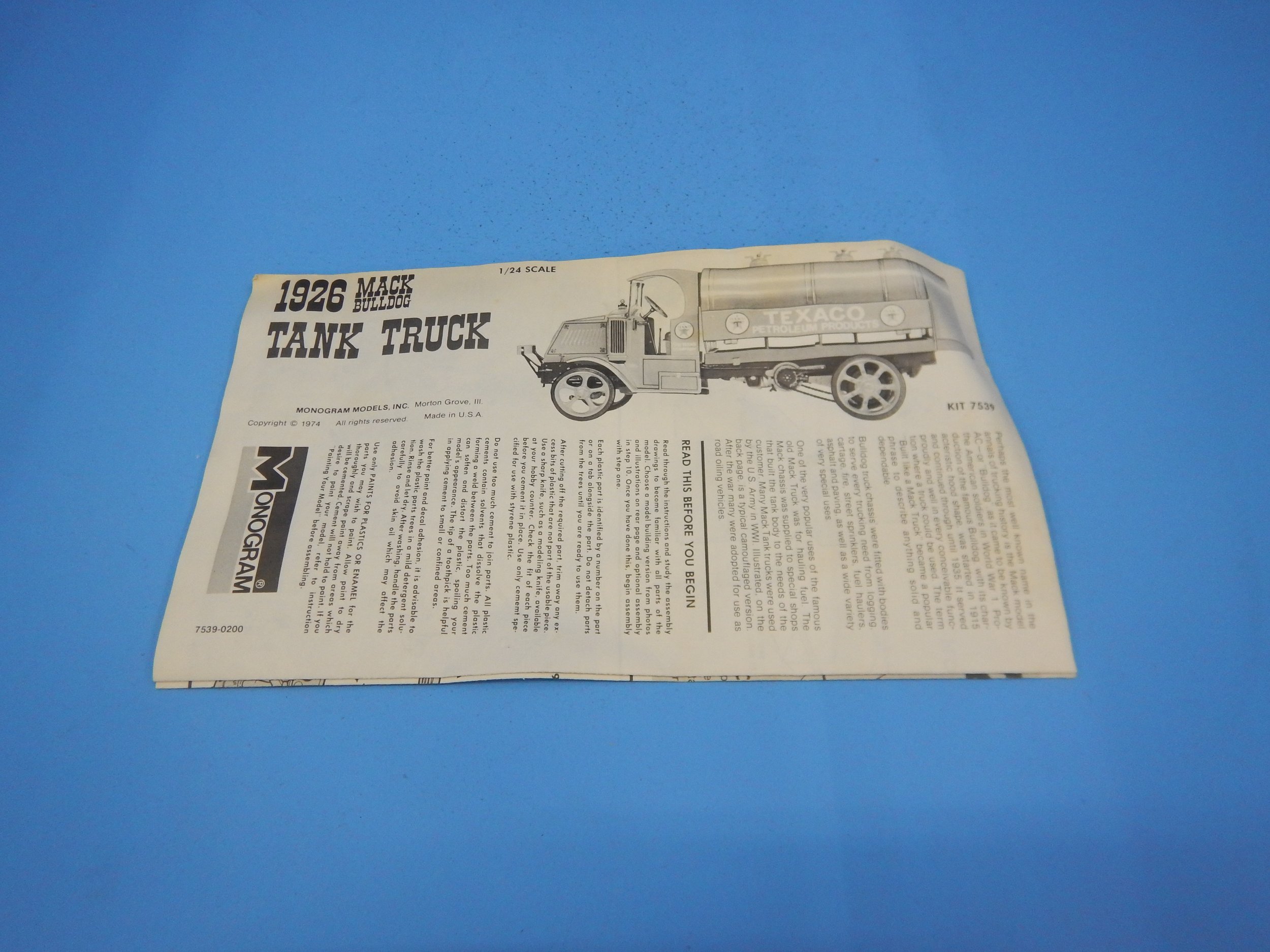 DSCN9398.JPG