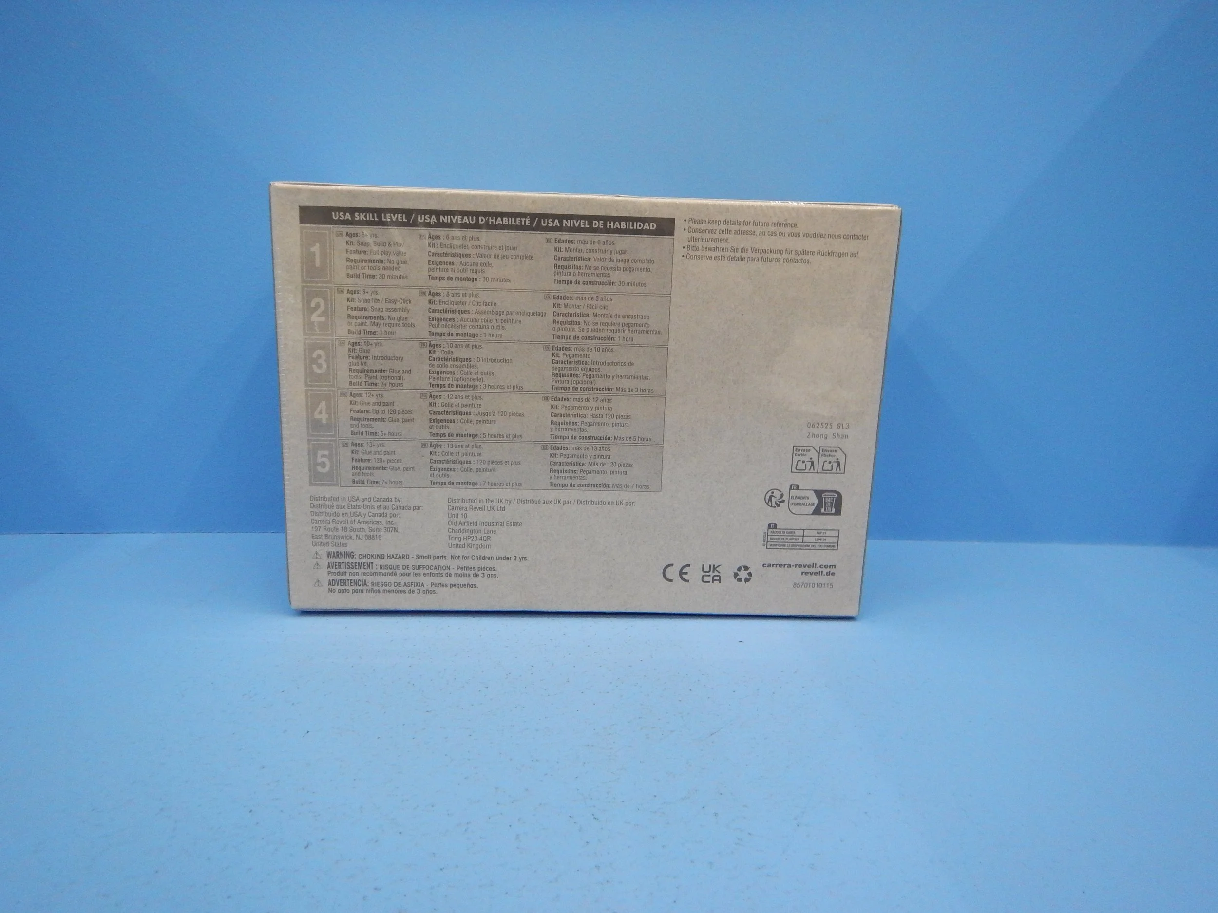 DSCN9206.JPG