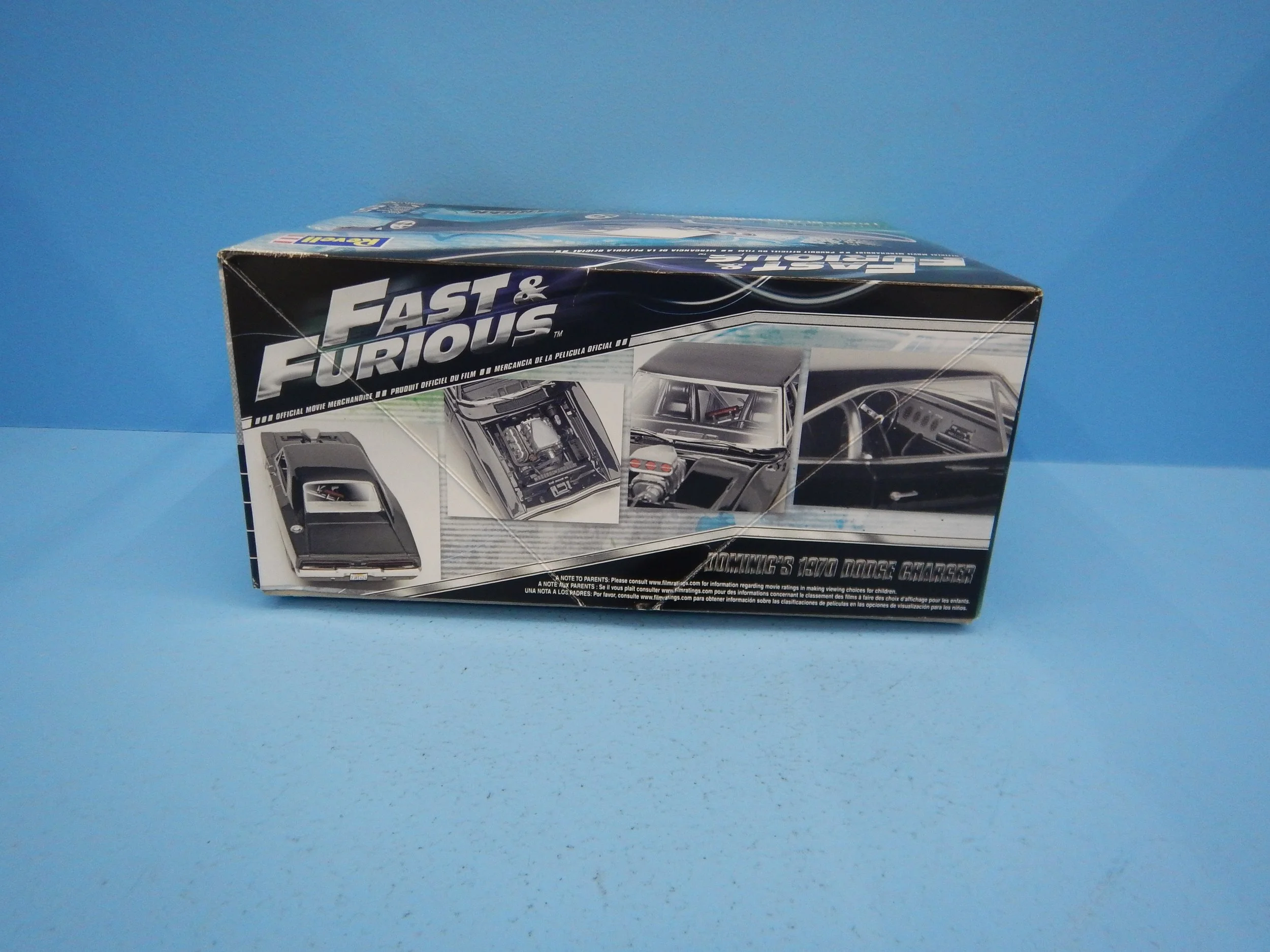DSCN9358.JPG