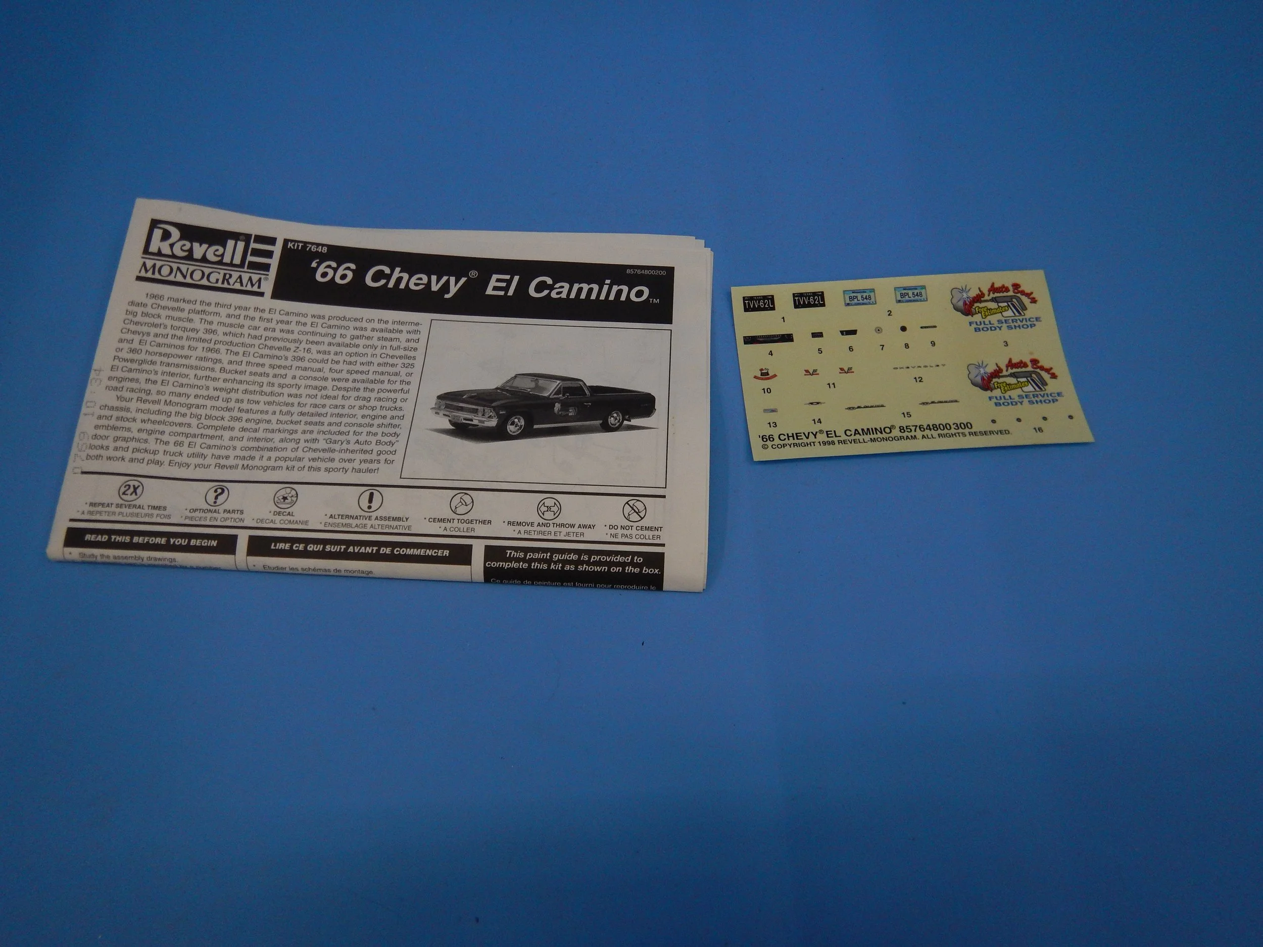 DSCN8592.JPG