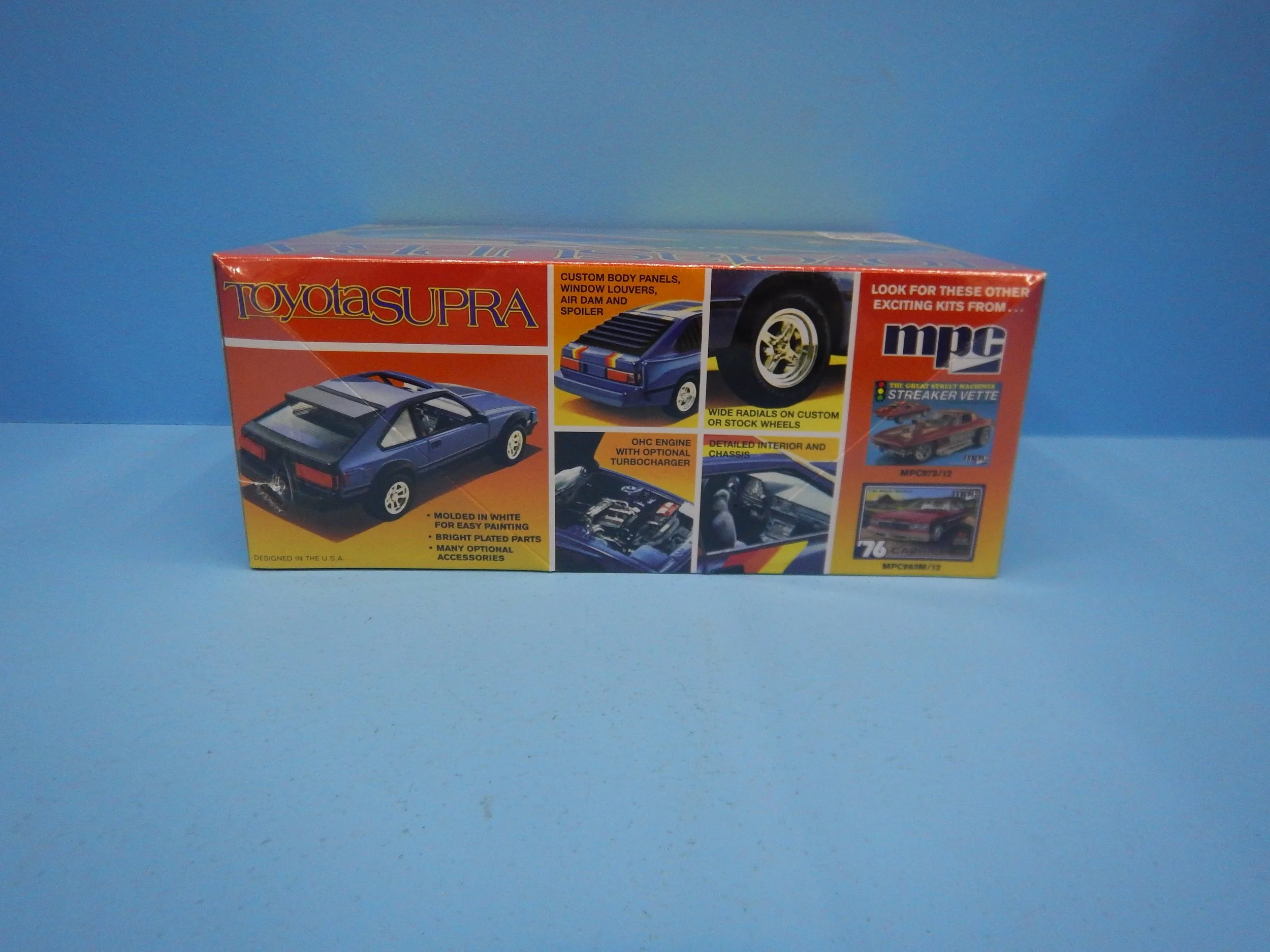 DSCN8828.JPG
