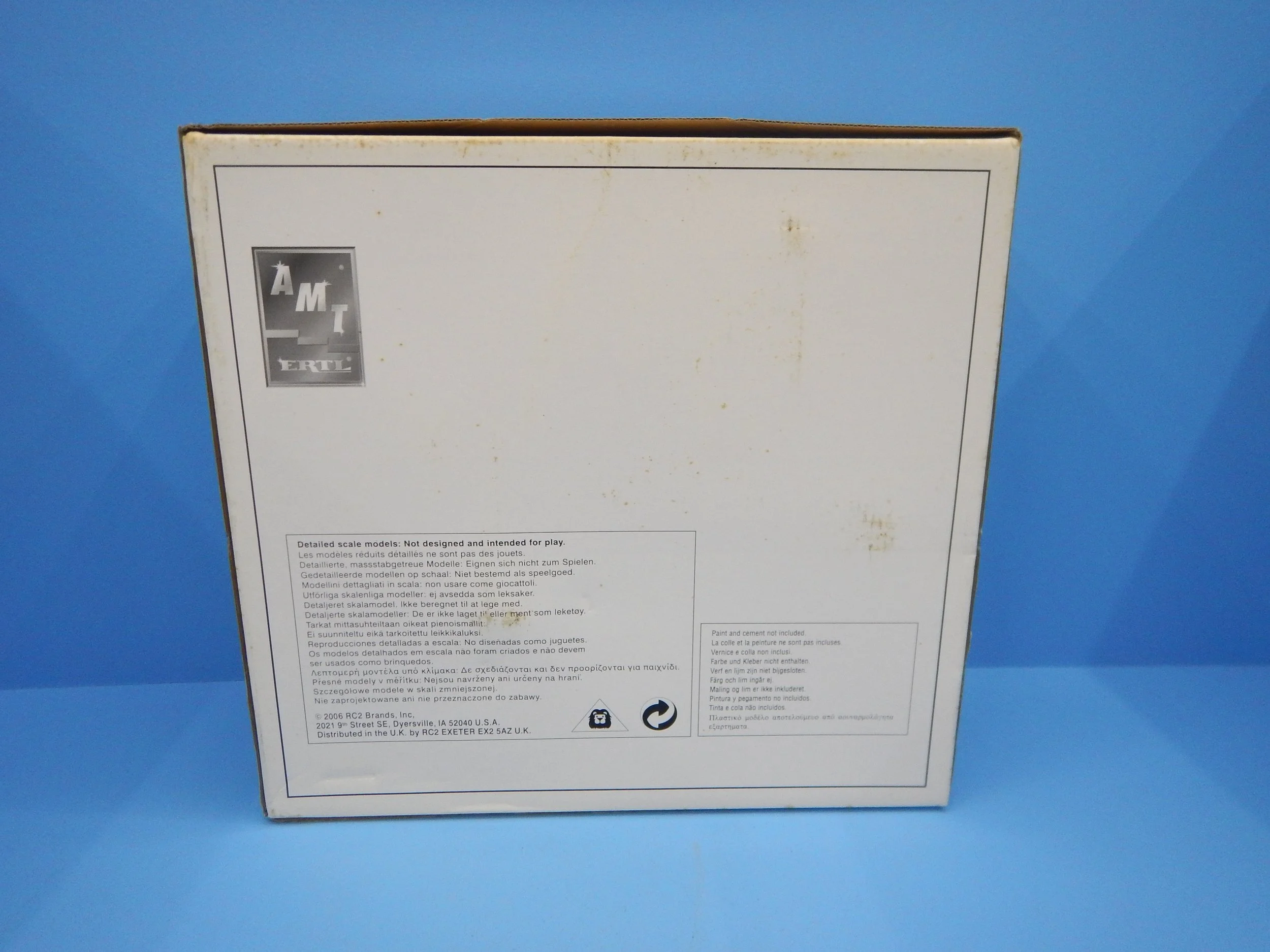 DSCN8632.JPG
