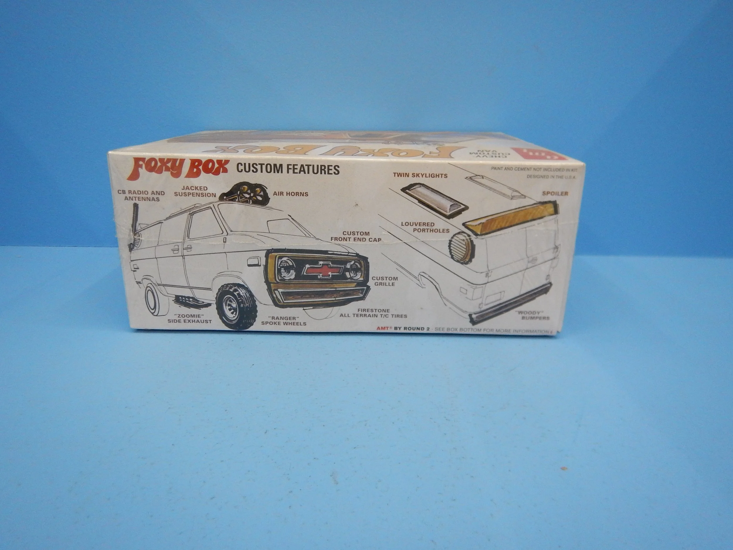 DSCN9091.JPG