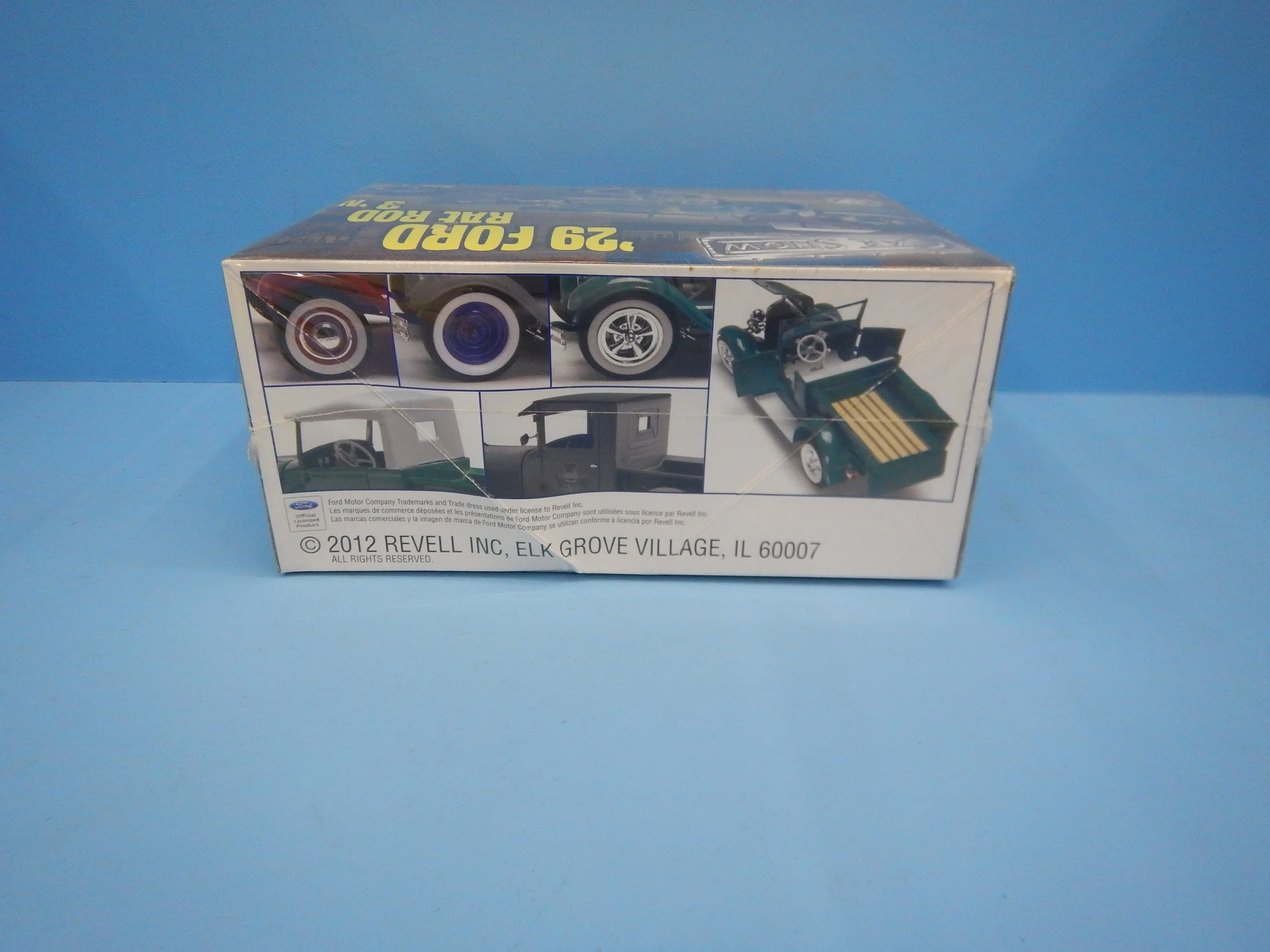 DSCN1636.JPG