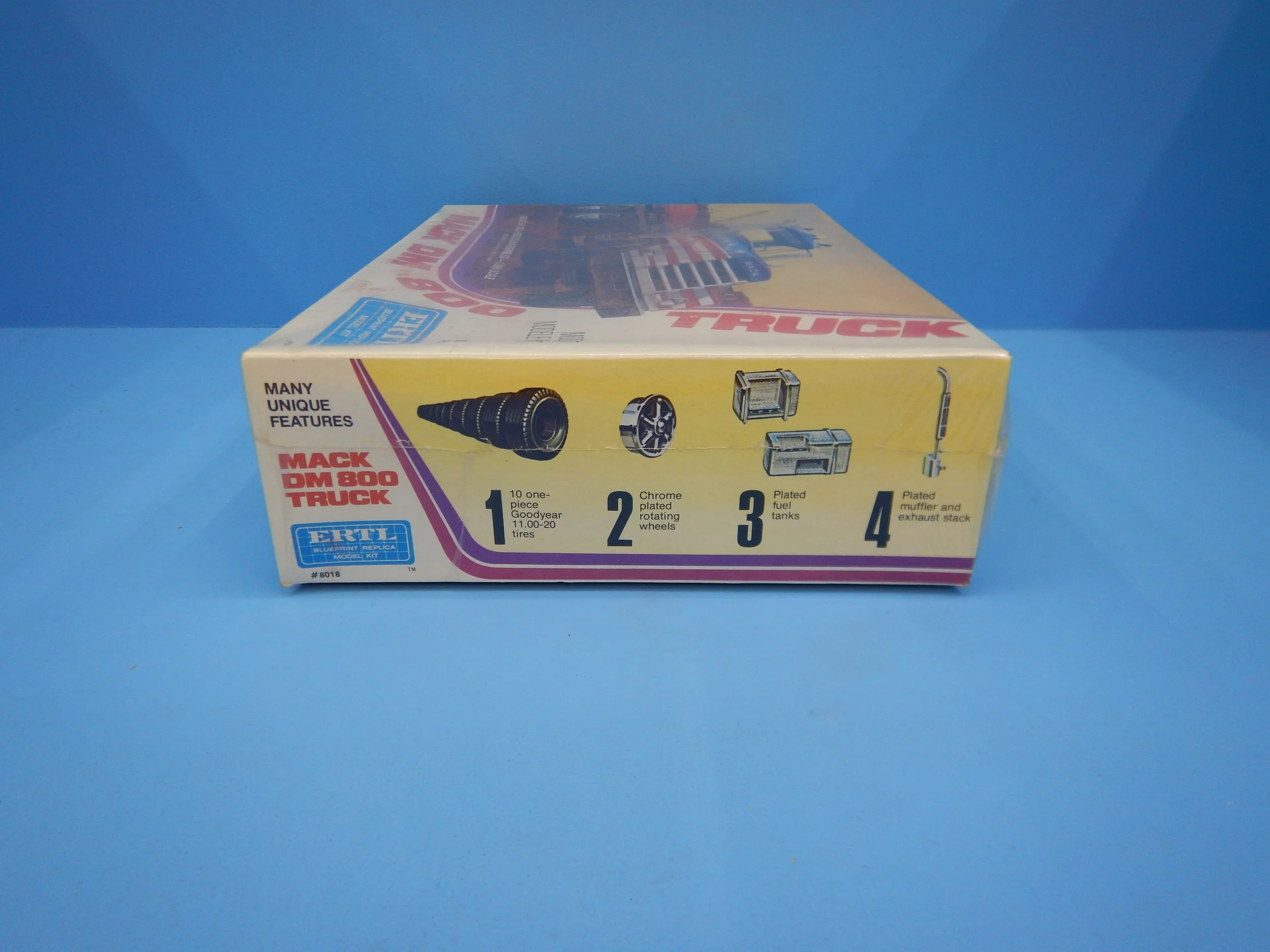 DSCN1405.JPG