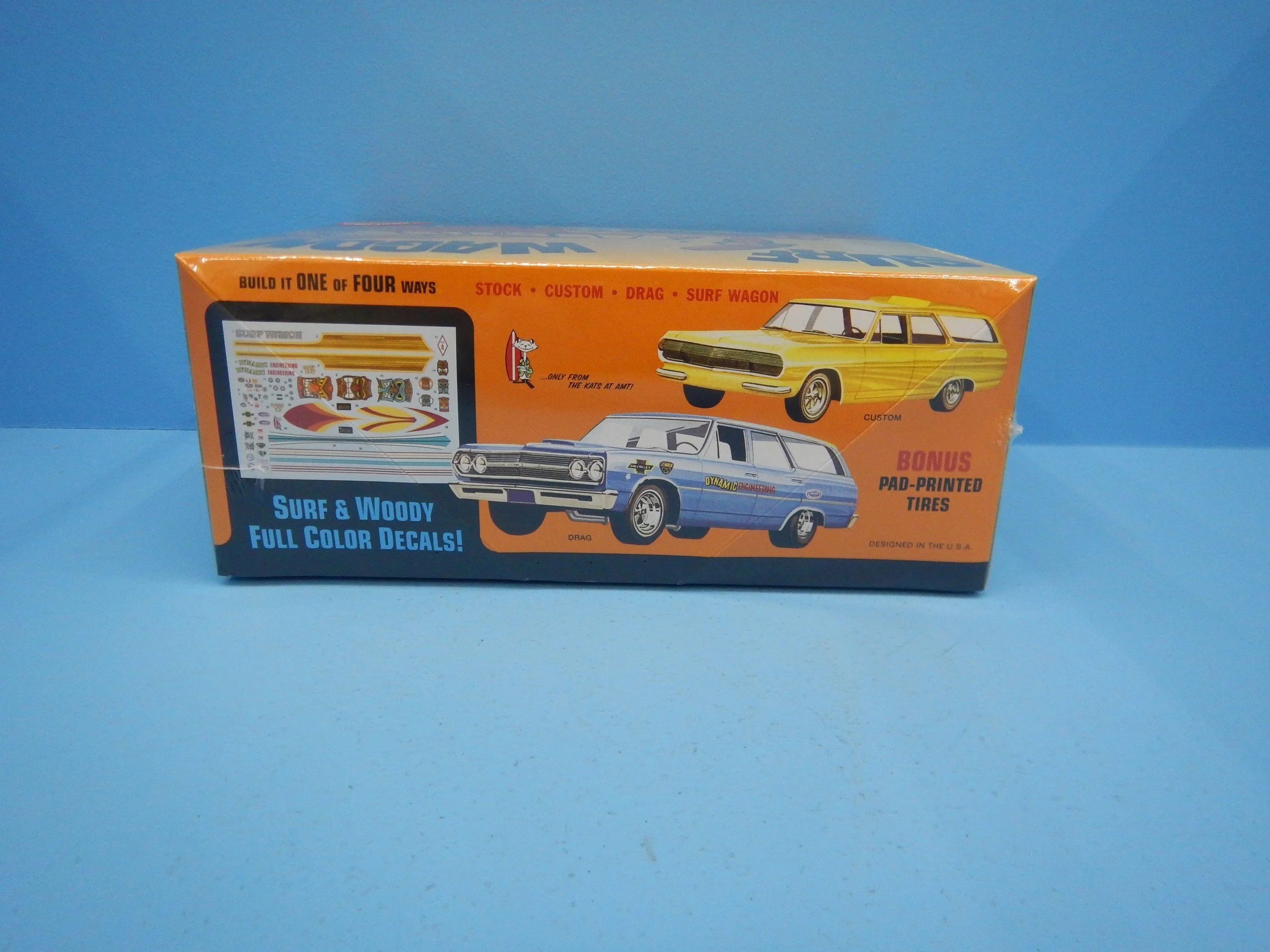 DSCN8930.JPG