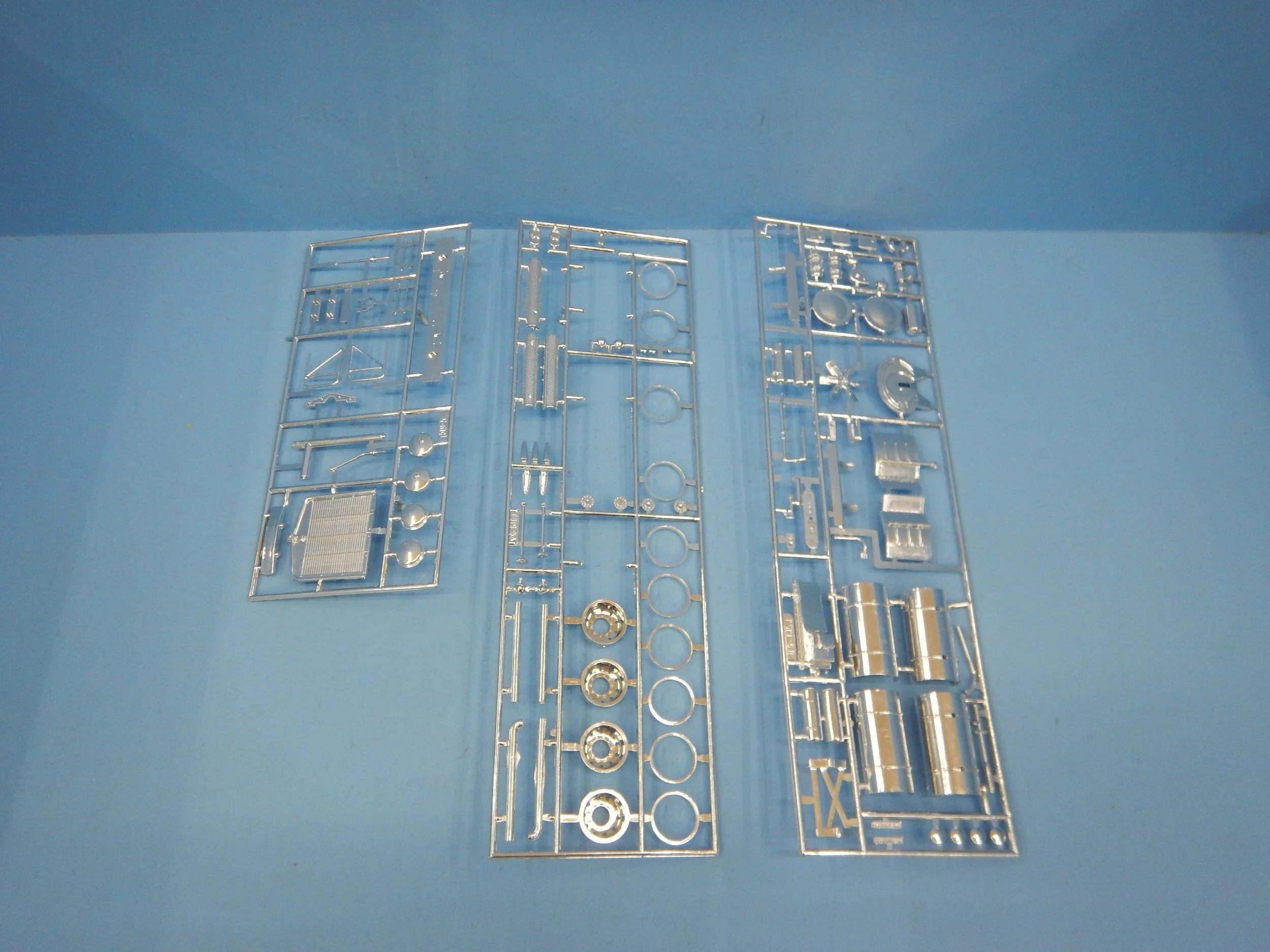 DSCN1754.JPG