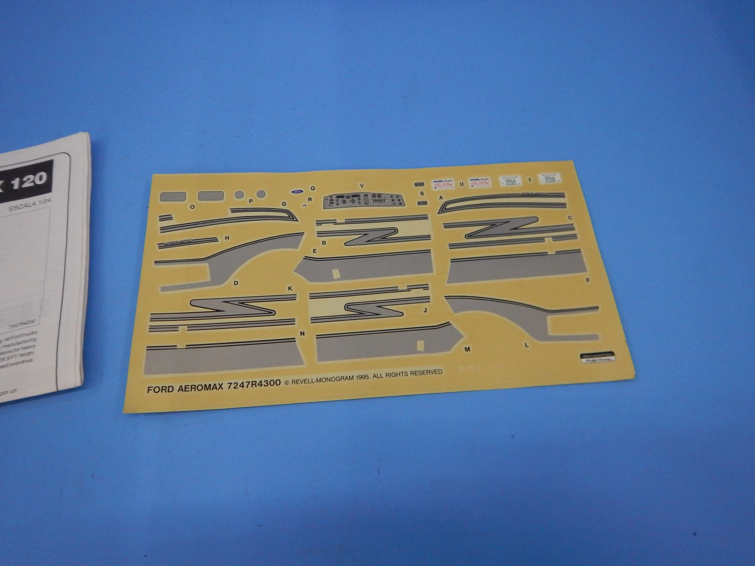 DSCN9600.JPG