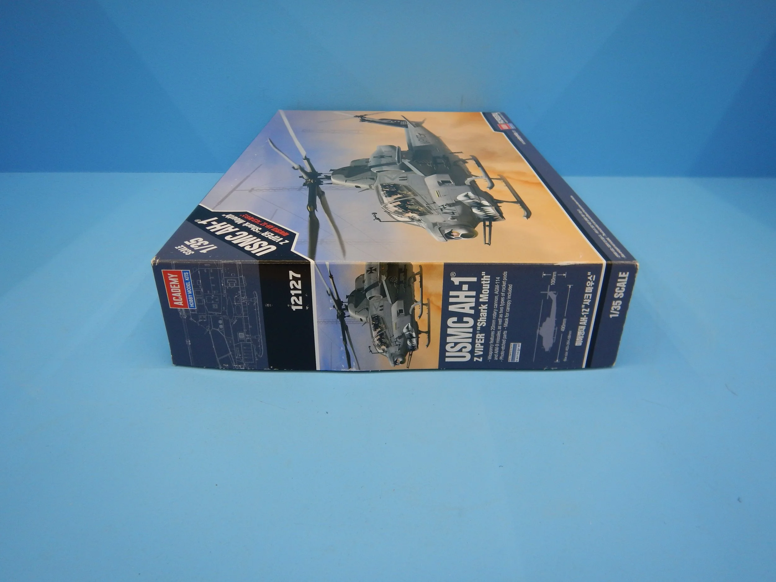 DSCN9646.JPG