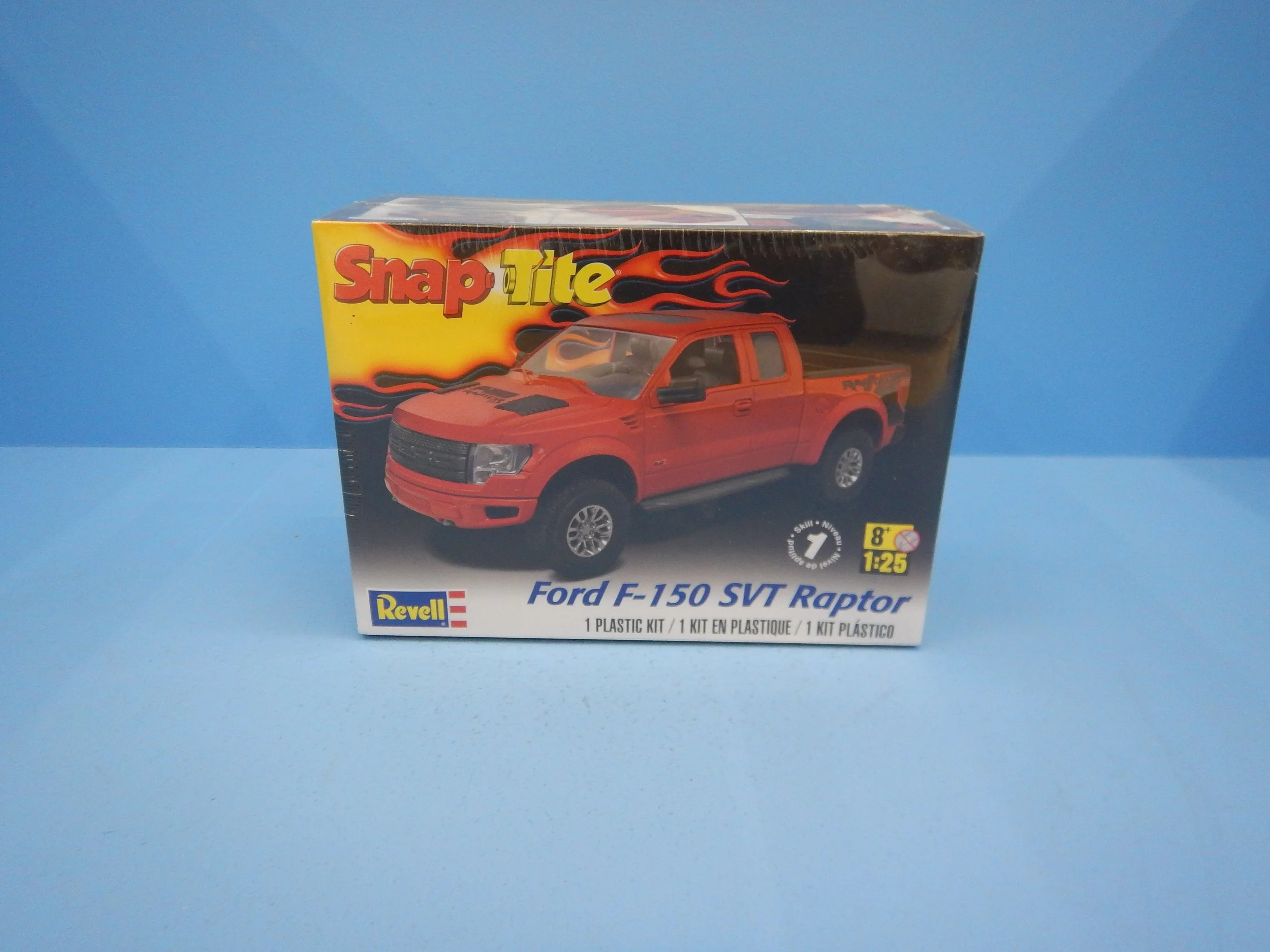 DSCN9844.JPG
