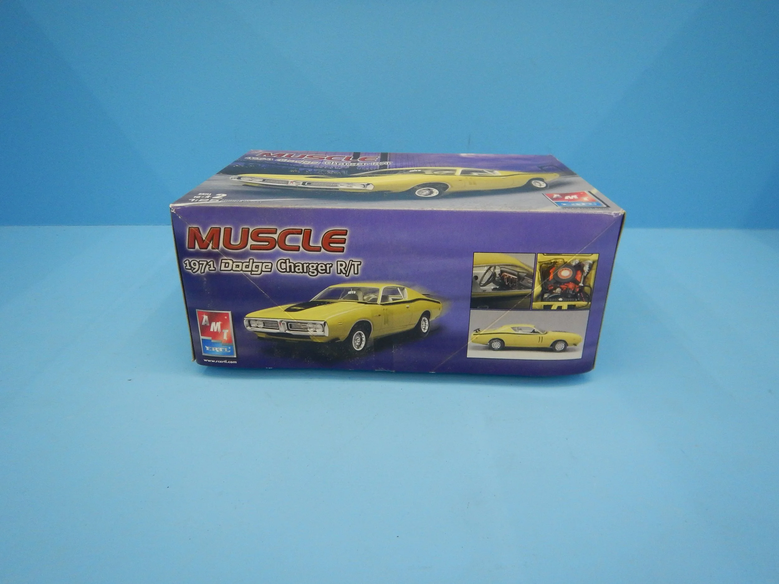 DSCN1750.JPG