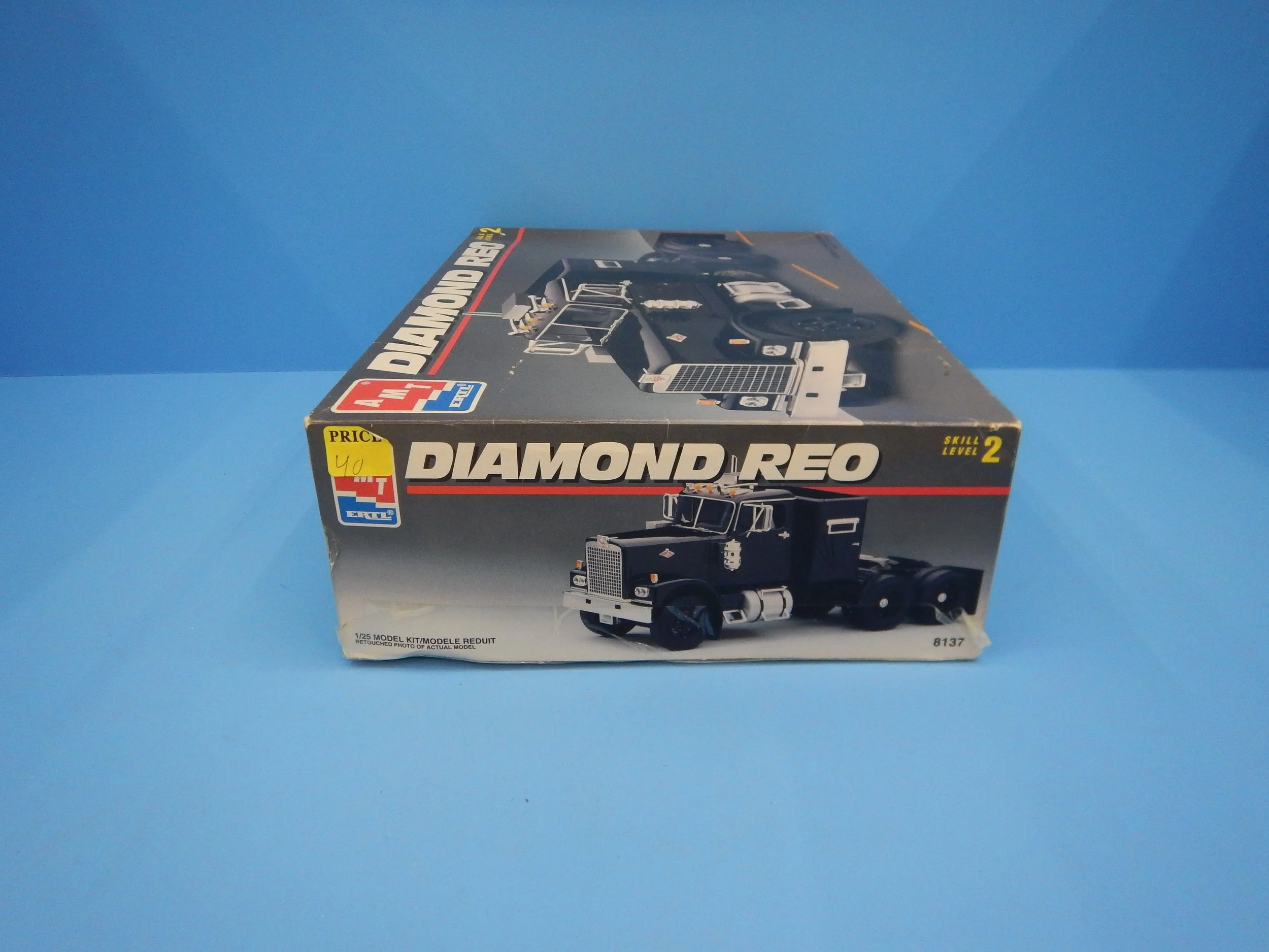 DSCN8418.JPG