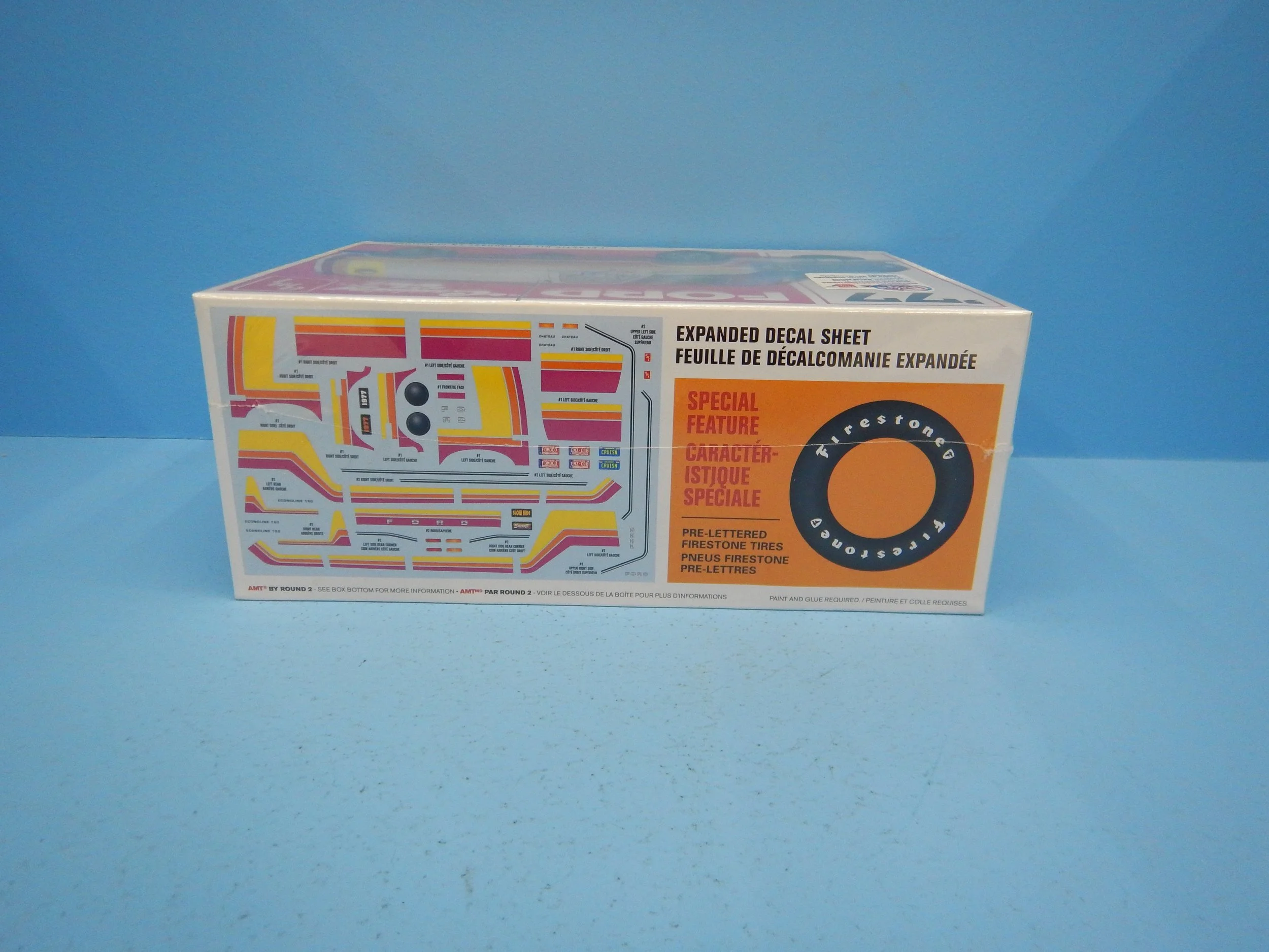 DSCN9180.JPG