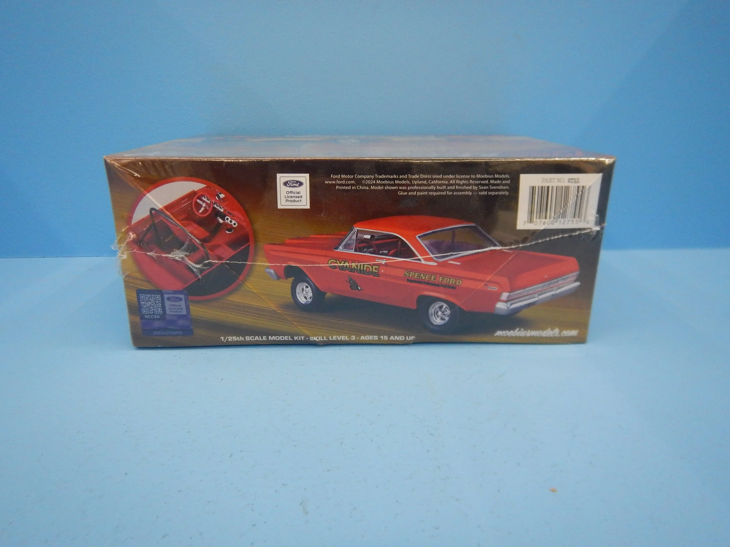 DSCN9076.JPG