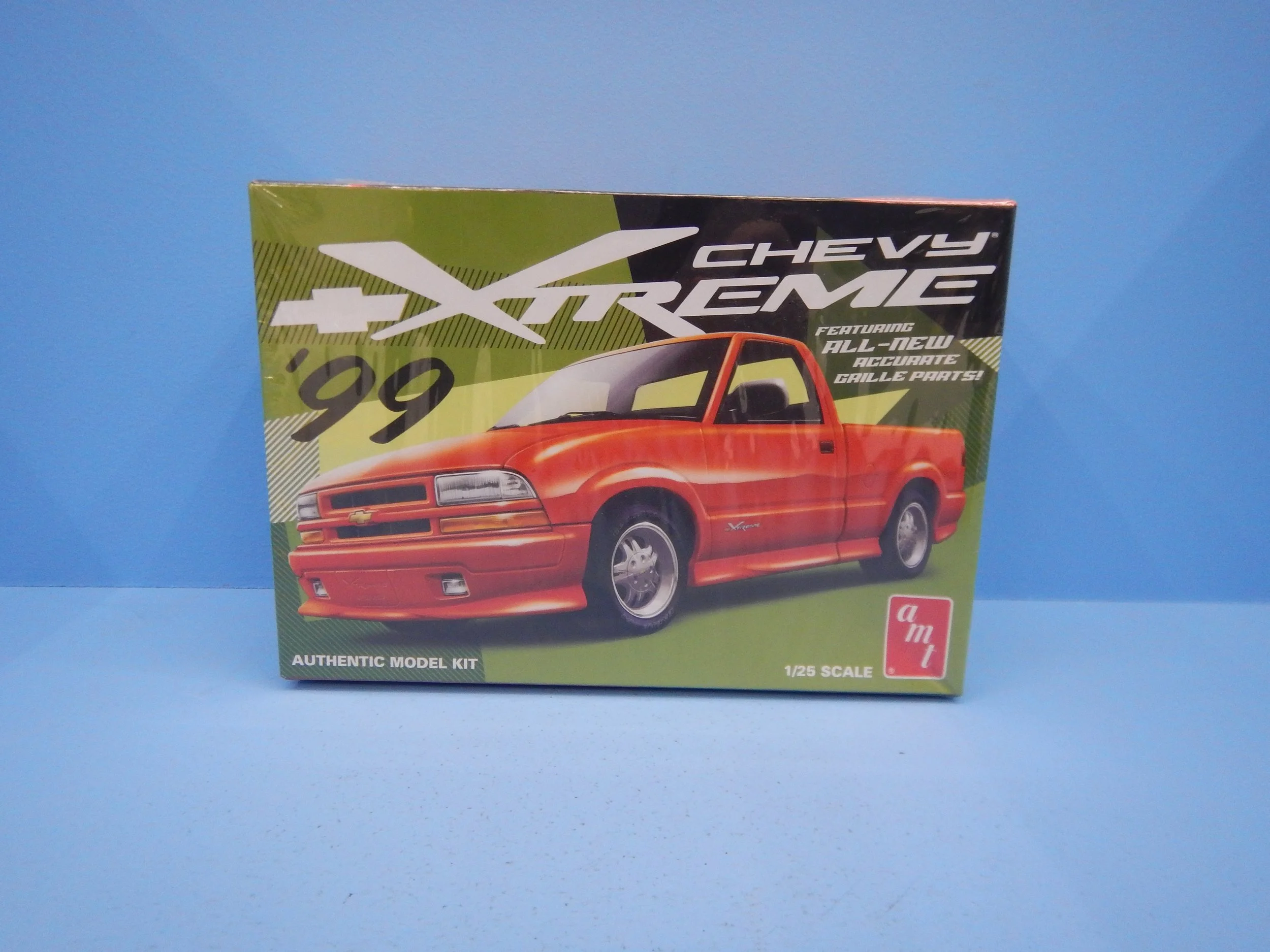 DSCN9123.JPG