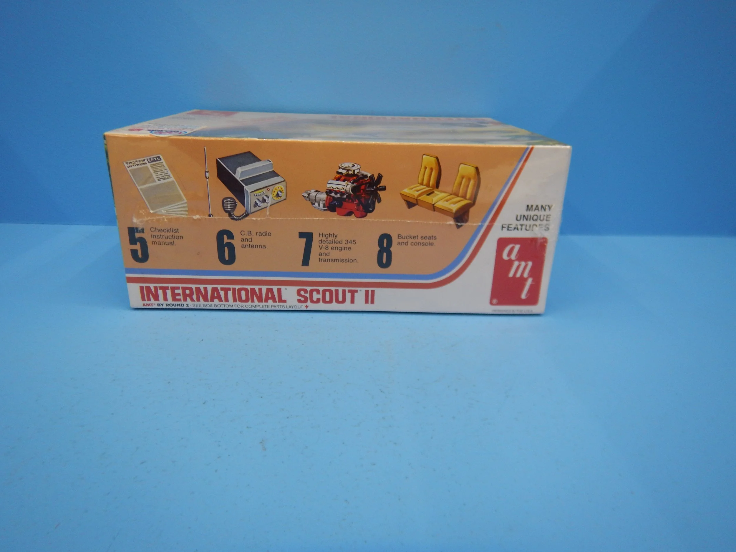 DSCN9131.JPG