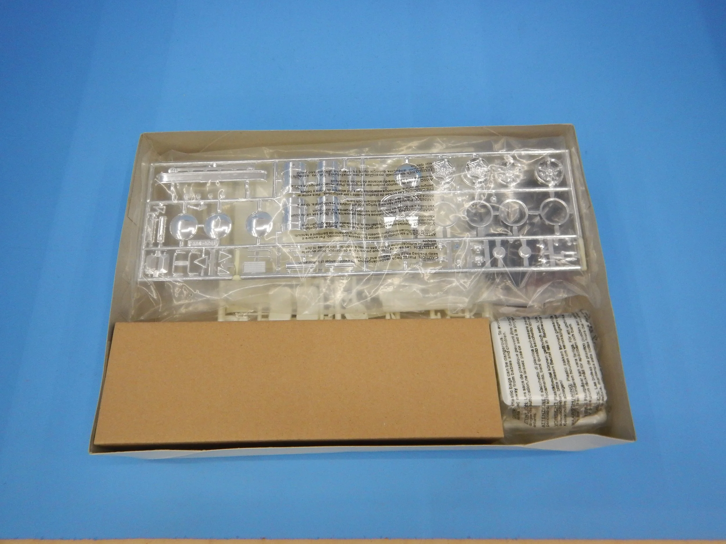 DSCN9484.JPG