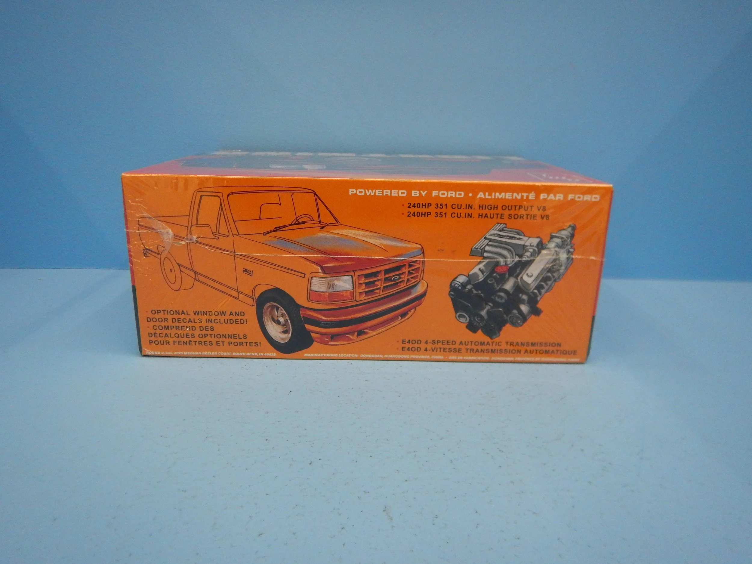 DSCN9255.JPG