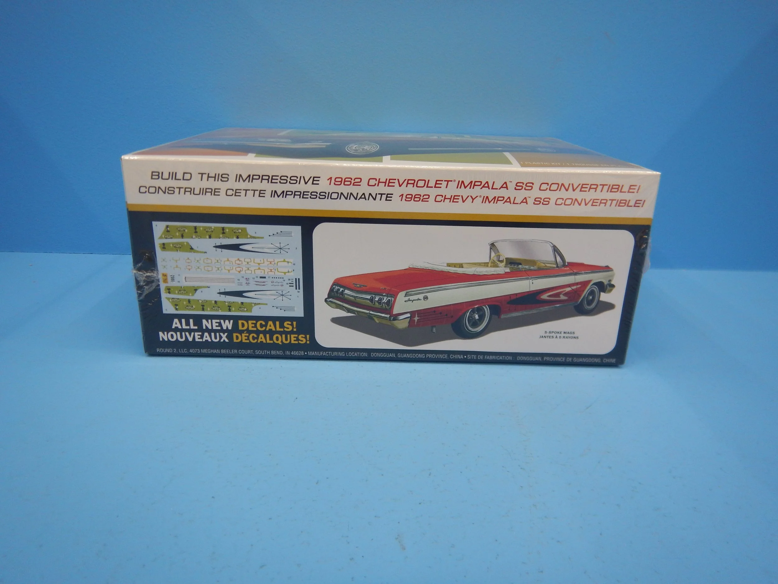 DSCN8986.JPG