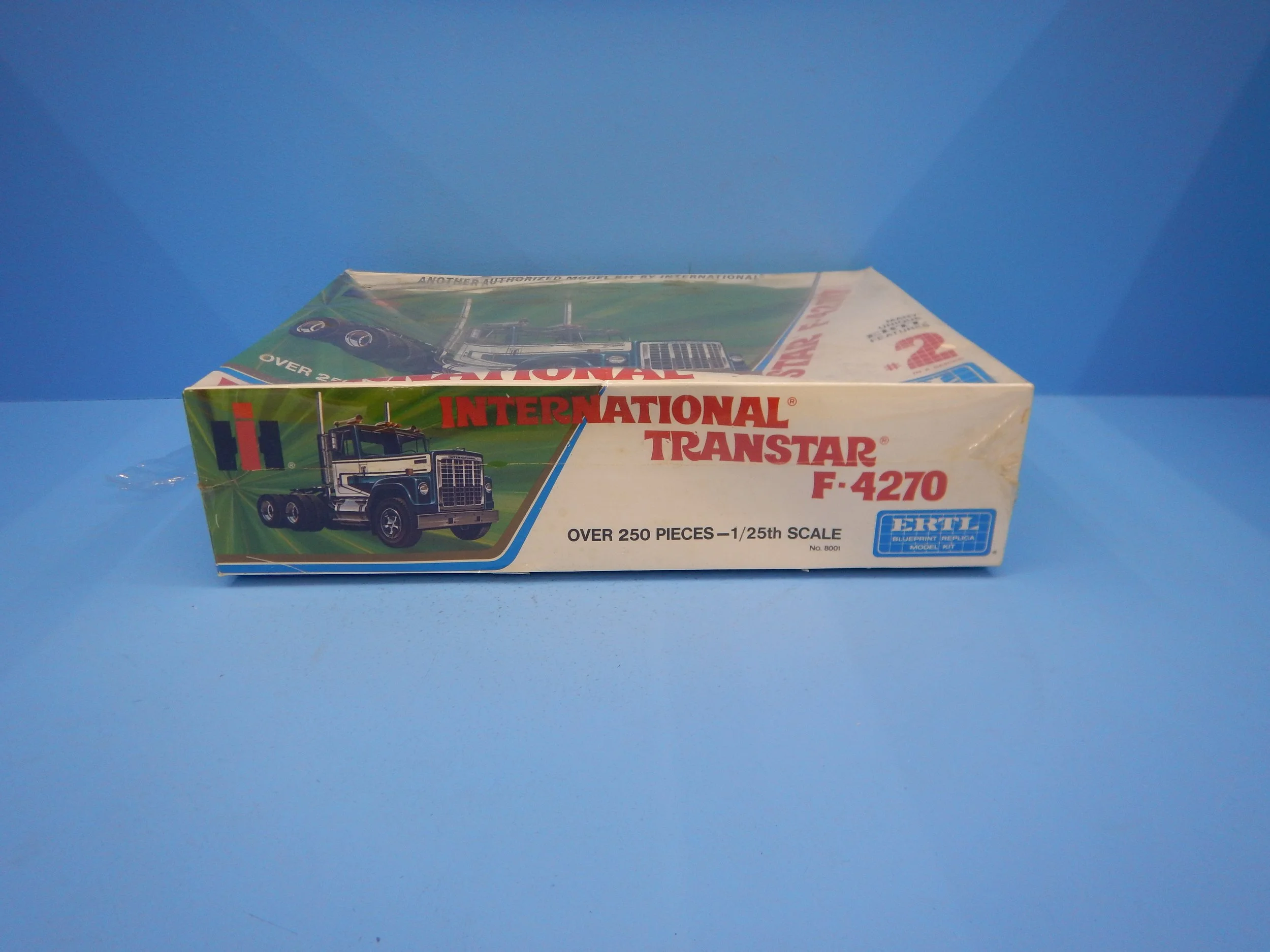 DSCN9456.JPG