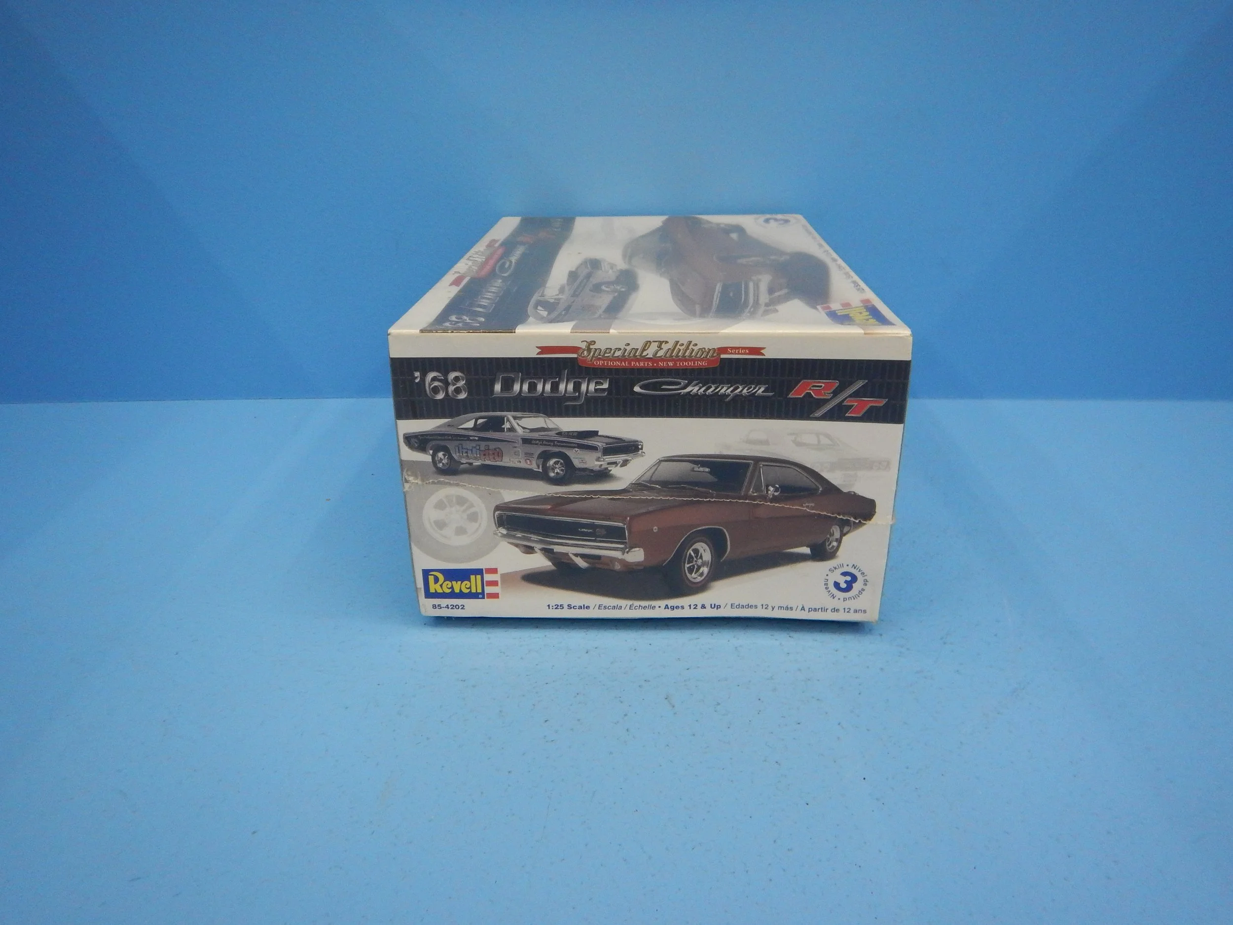 DSCN9937.JPG
