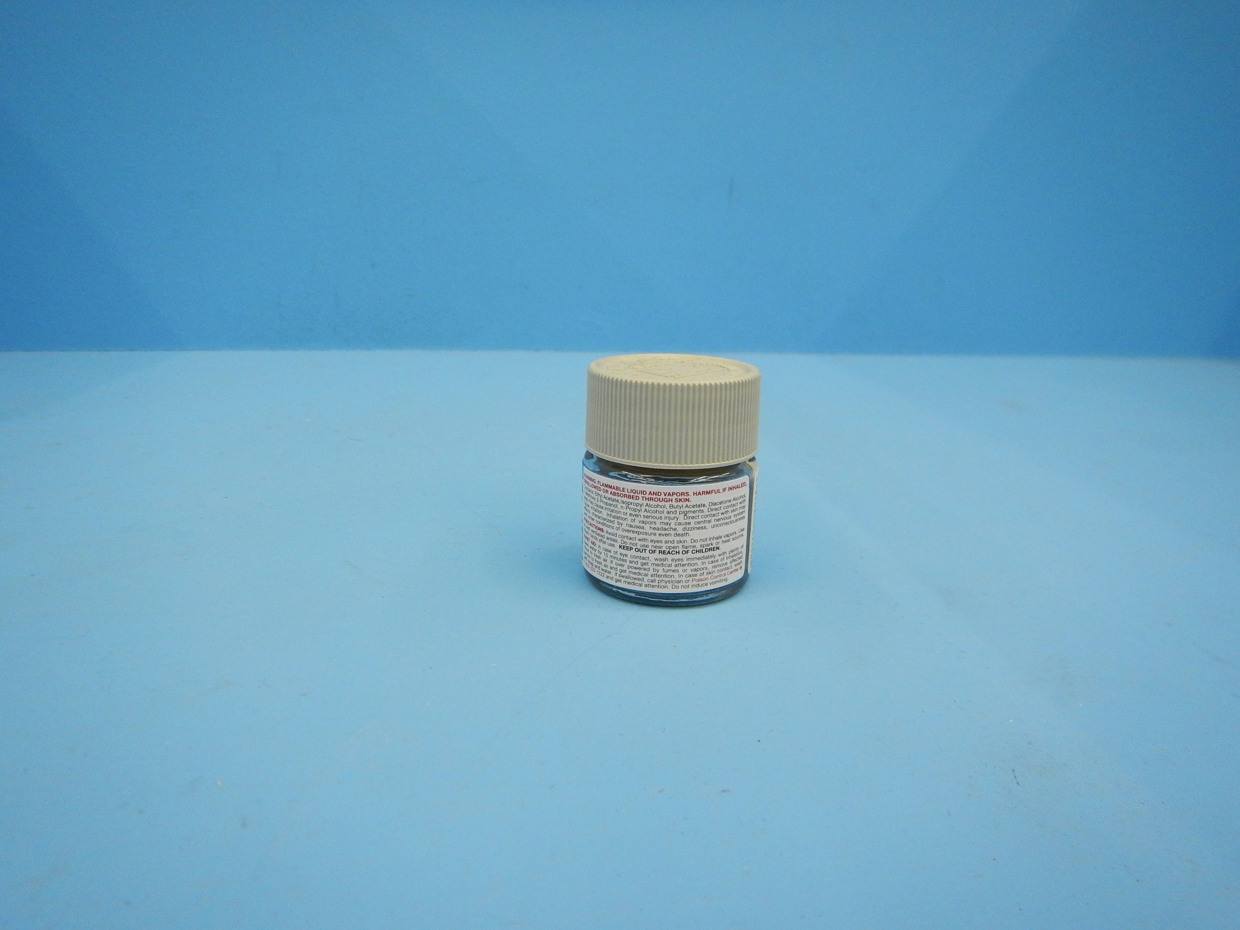 DSCN1678.JPG