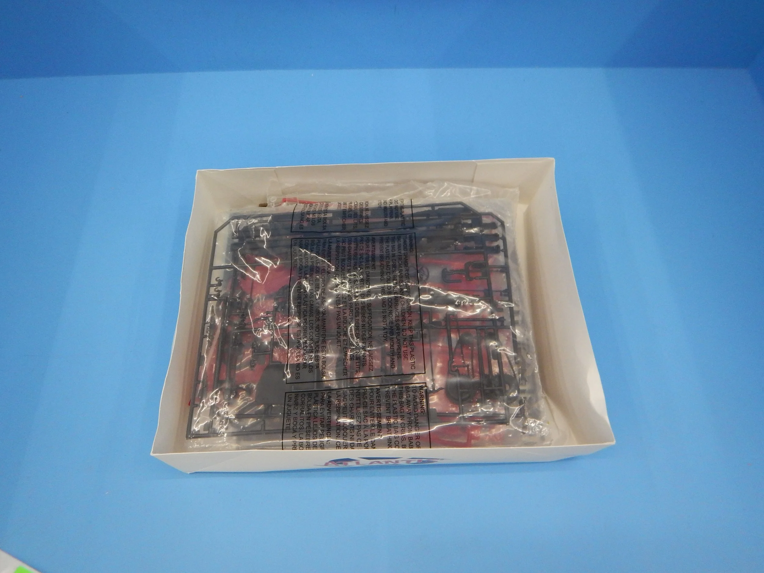 DSCN9502.JPG