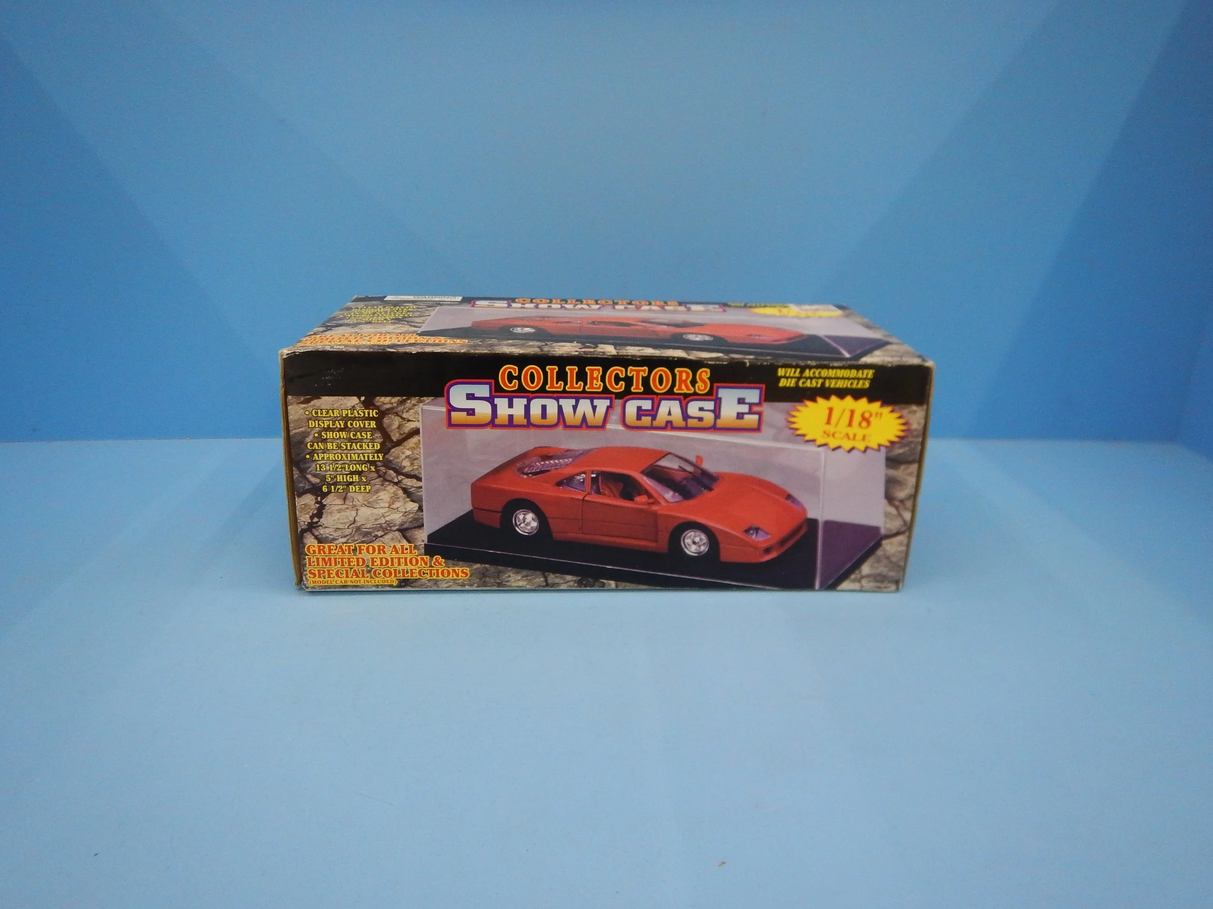 DSCN1532.JPG