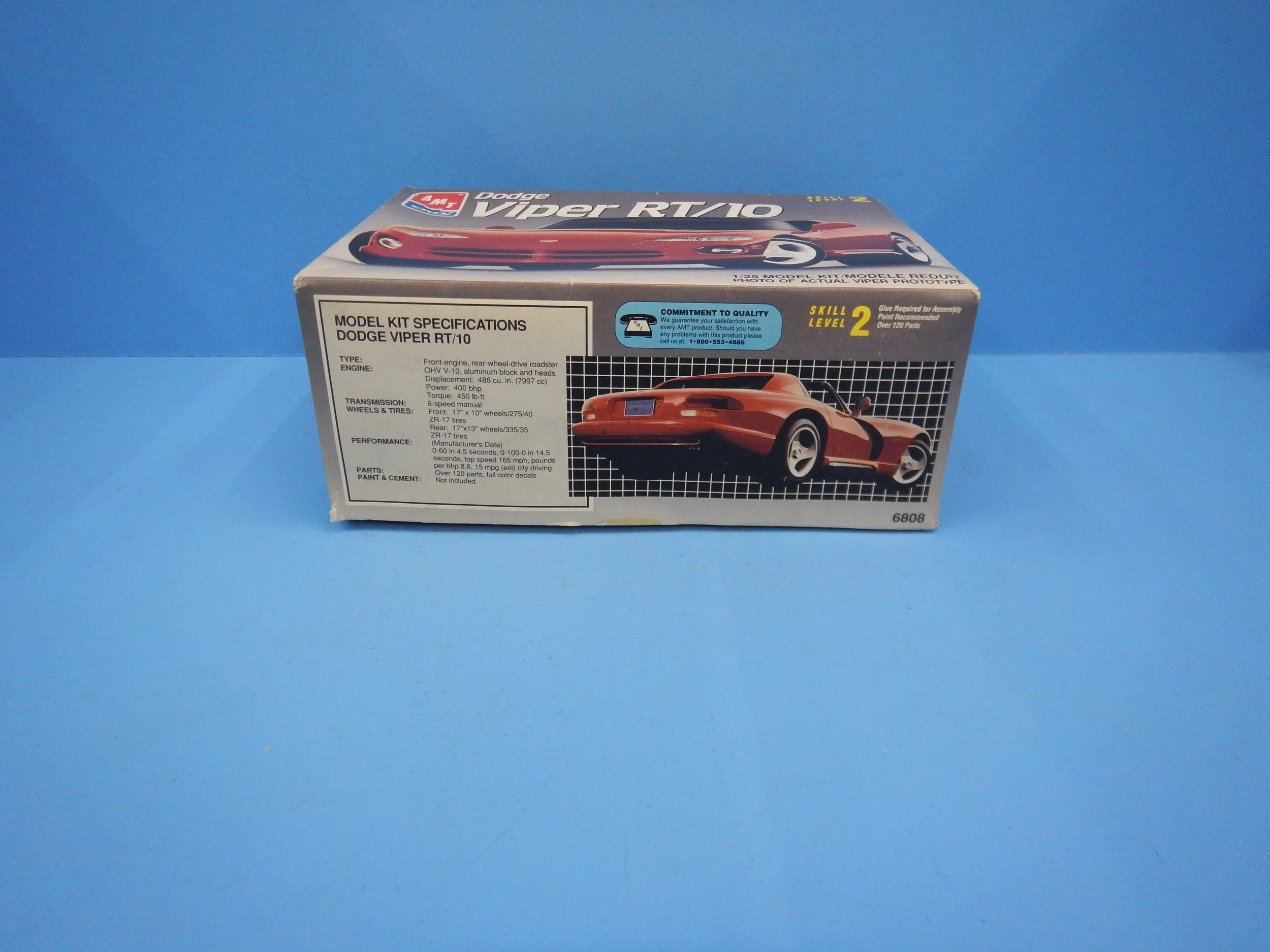 DSCN9448.JPG