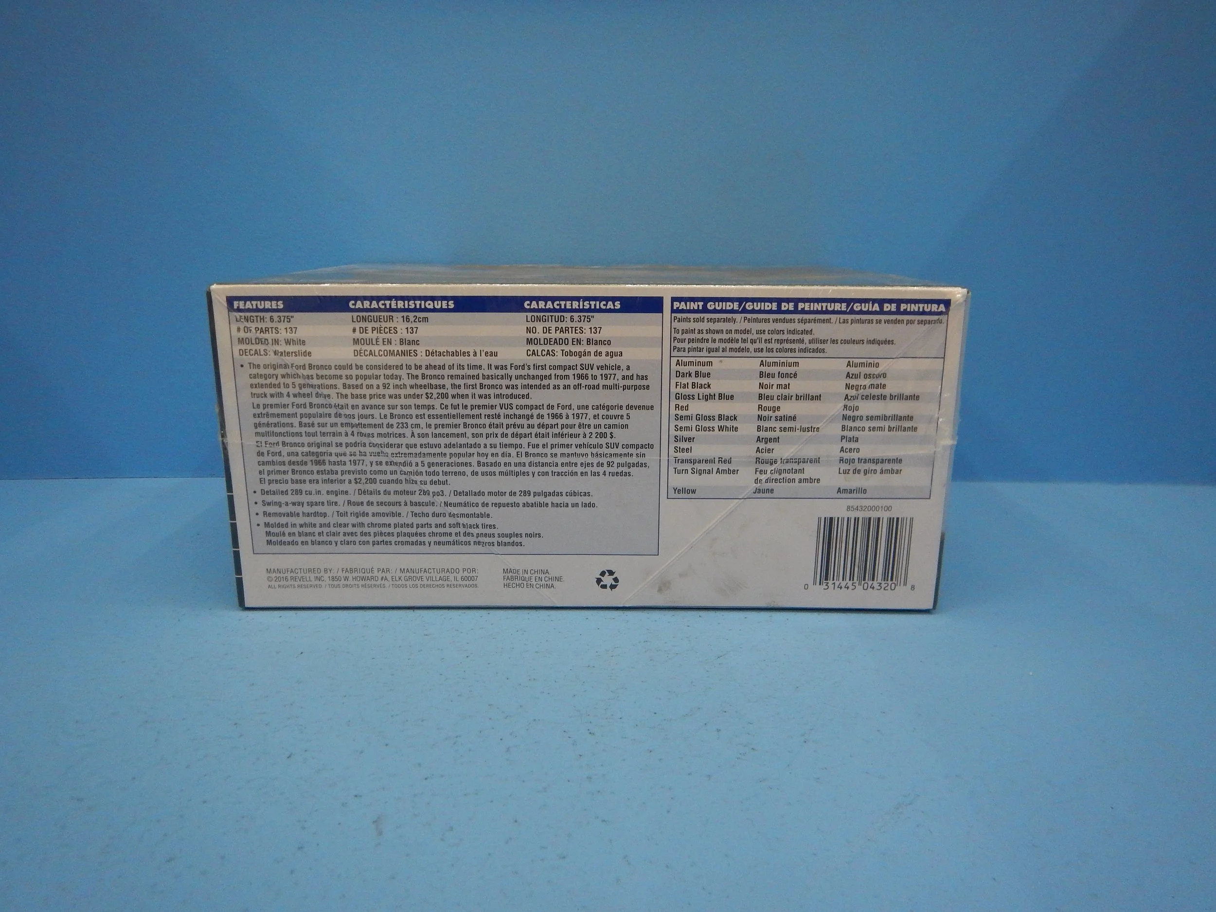 DSCN9302.JPG